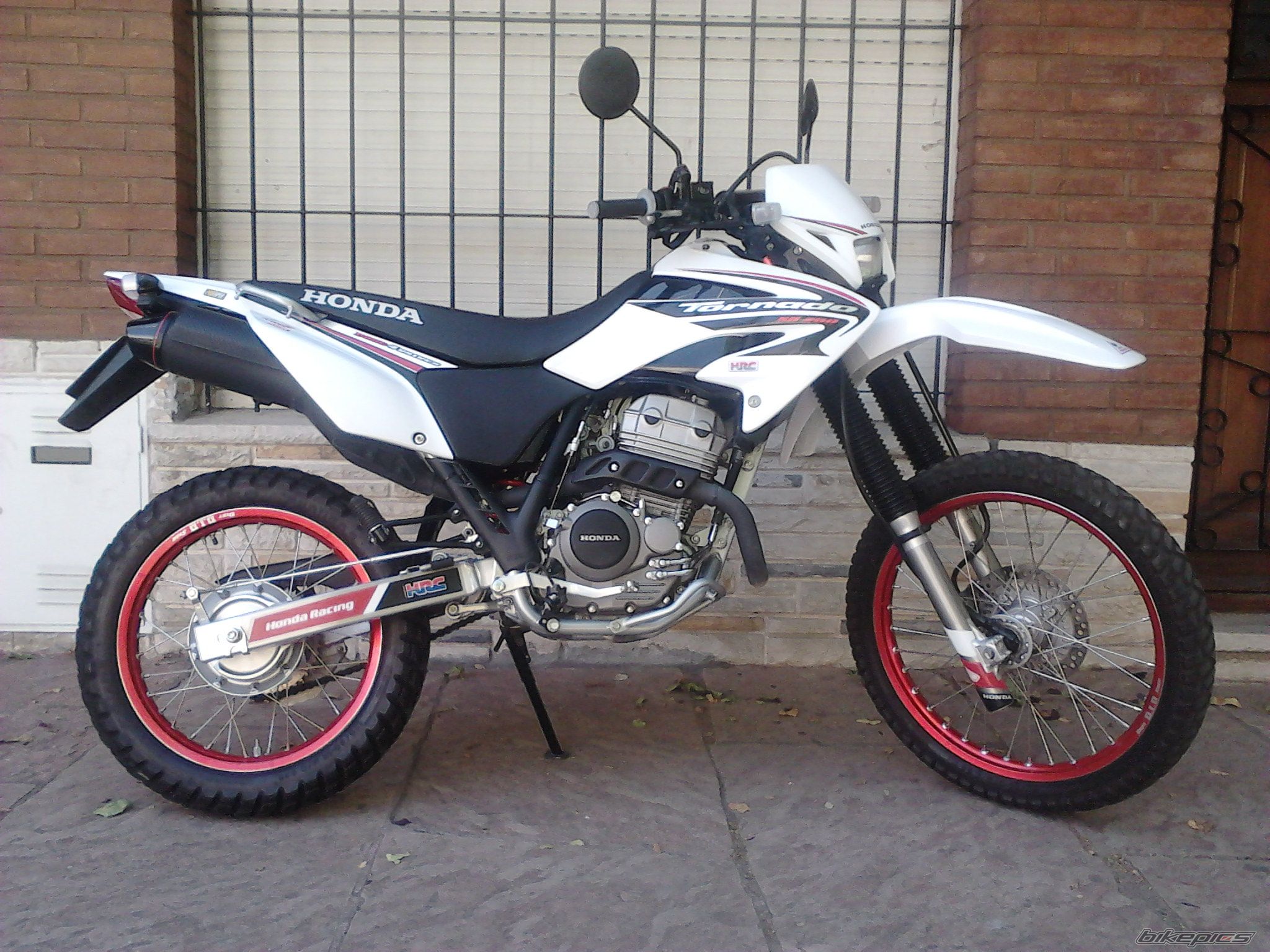 Photo 2675591