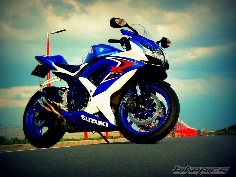 Bike Photo 2675594