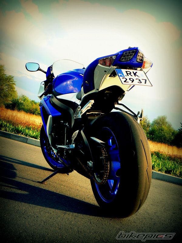 Bike Photo 2675595