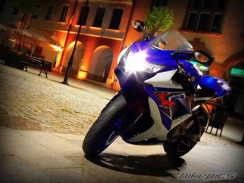 Bike Photo 2675596