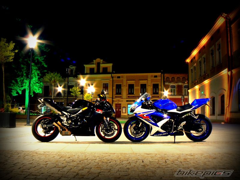 Bike Photo 2675598