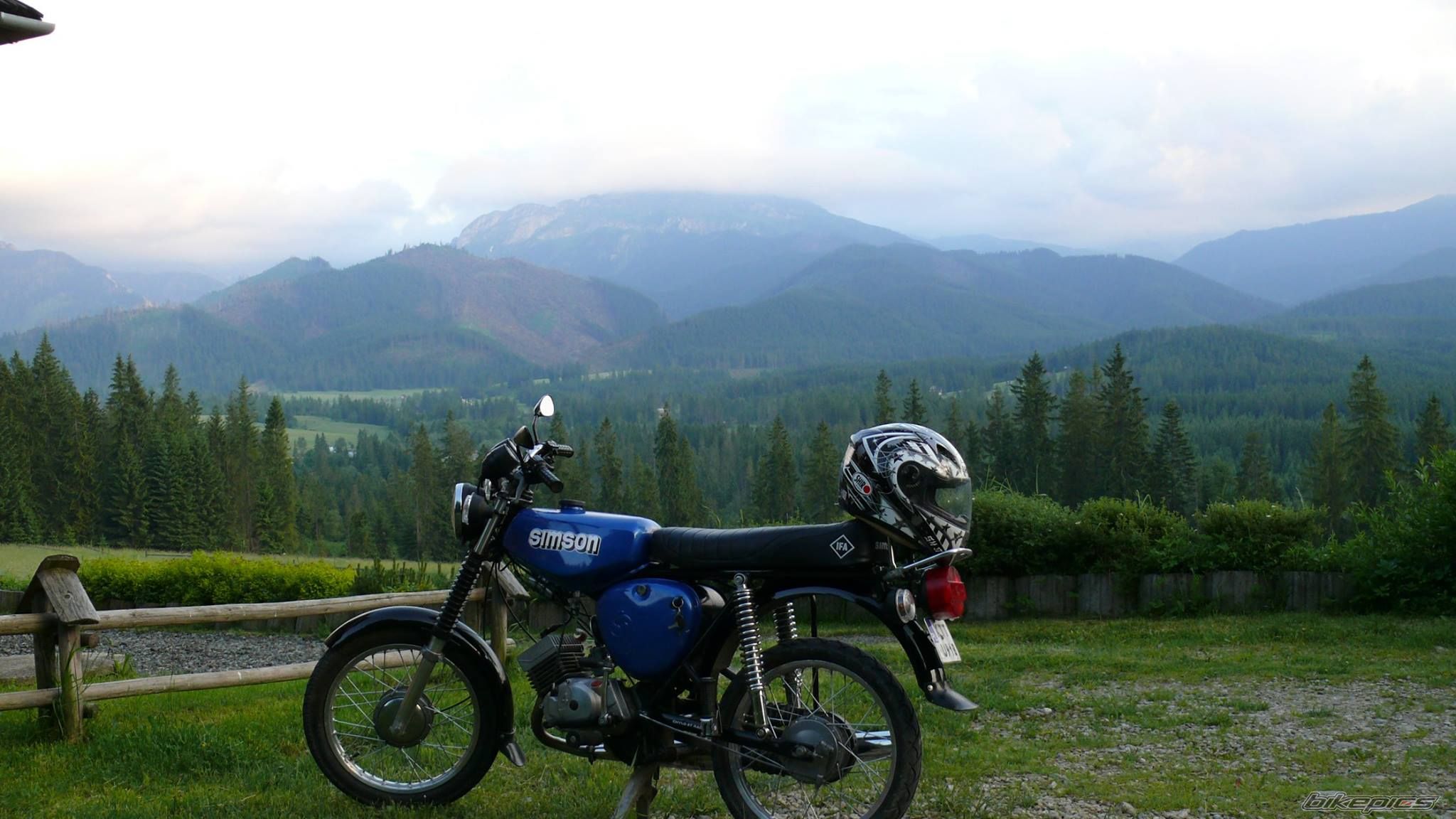 Photo 2675606