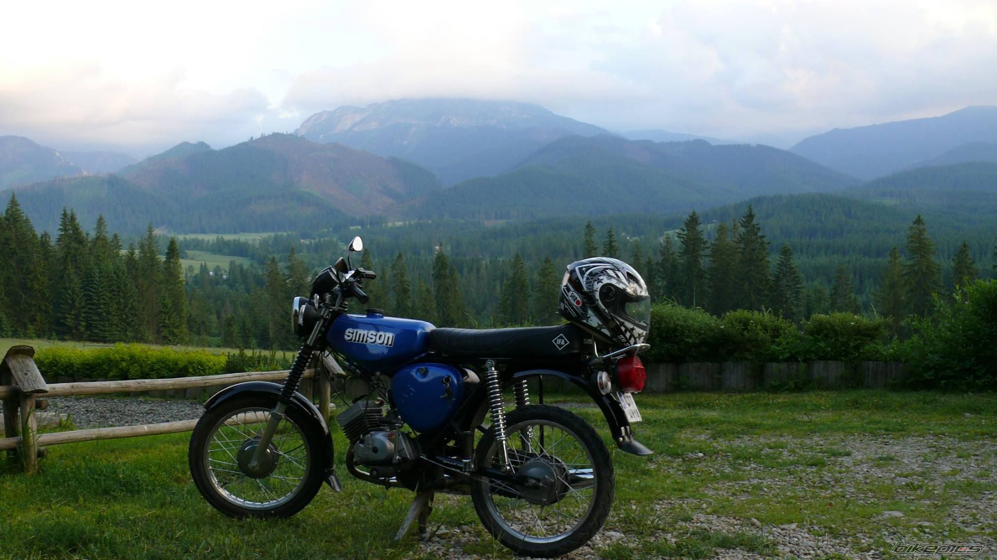 Photo 2675607