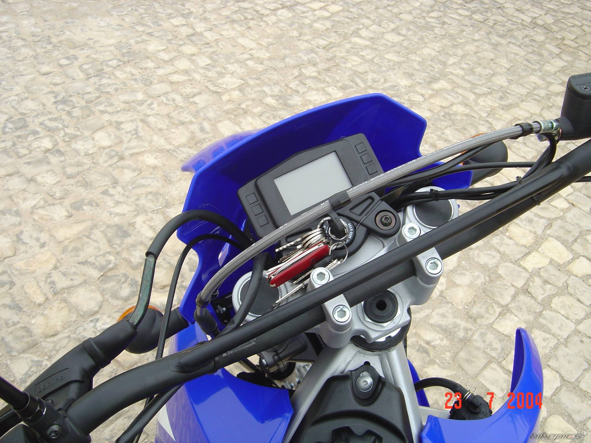 Bike Photo 267561
