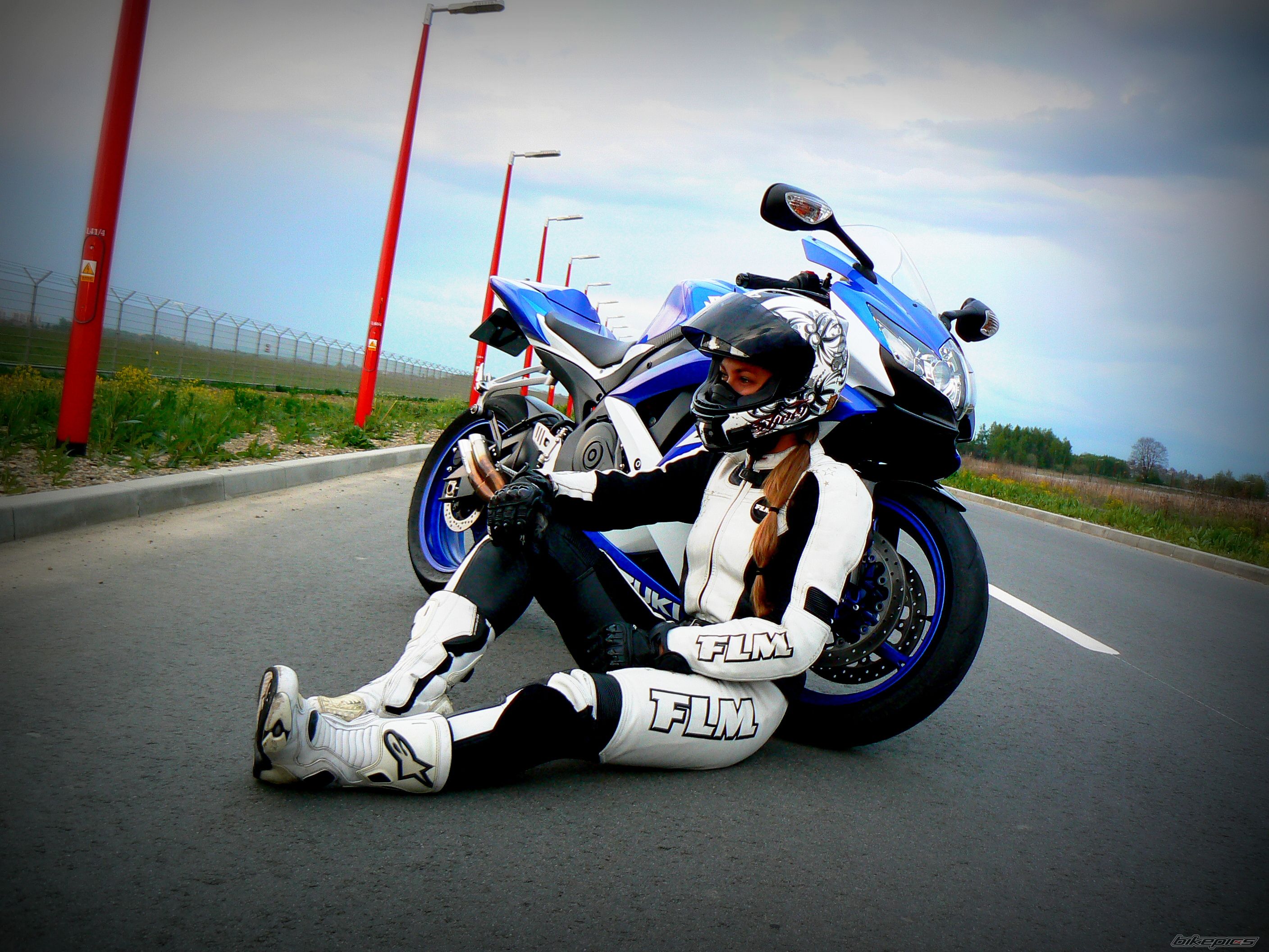 Bike Photo 2675611