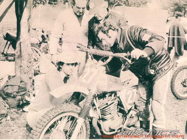 Bike Photo 2675620