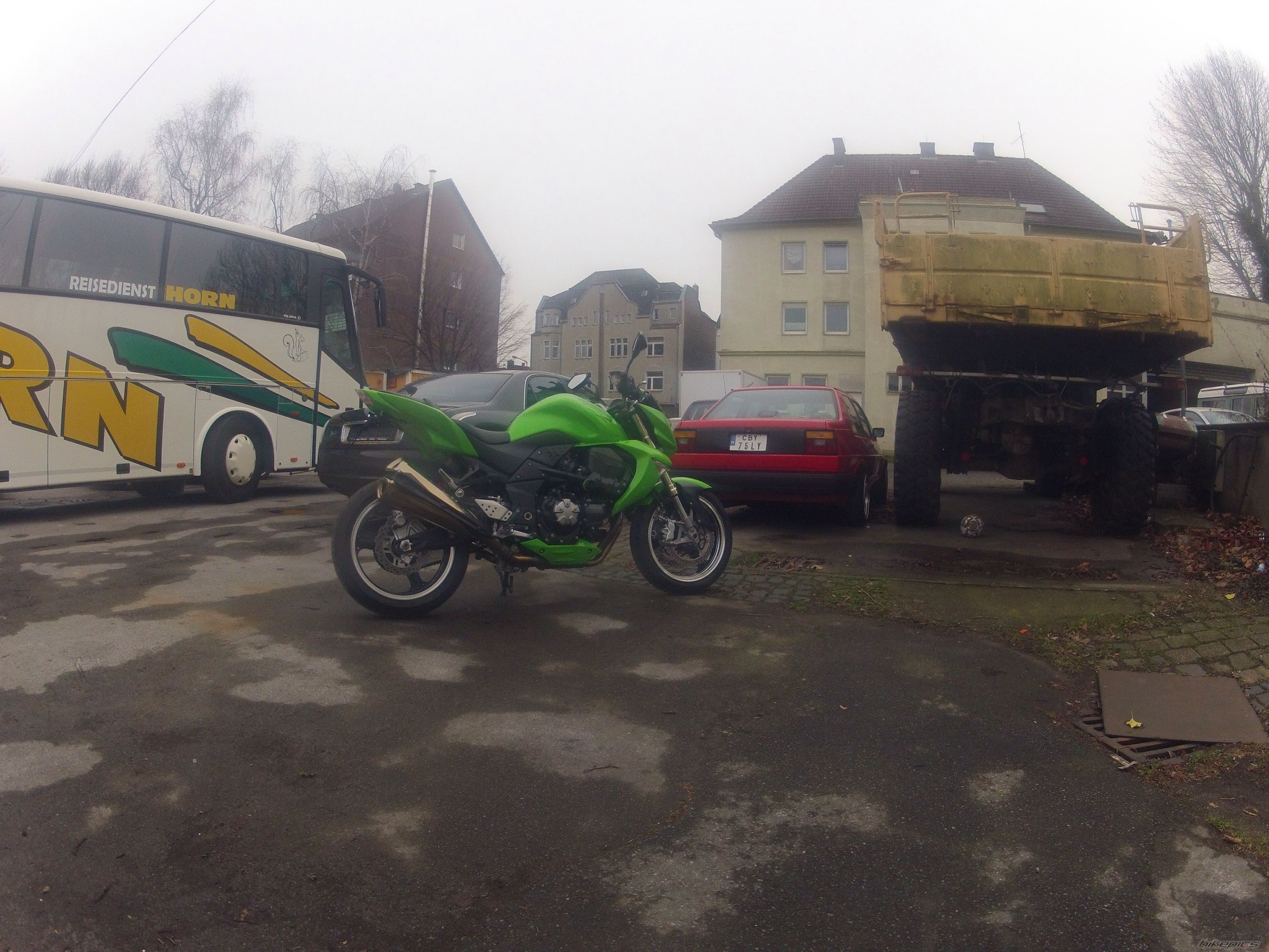Bike Photo 2675627