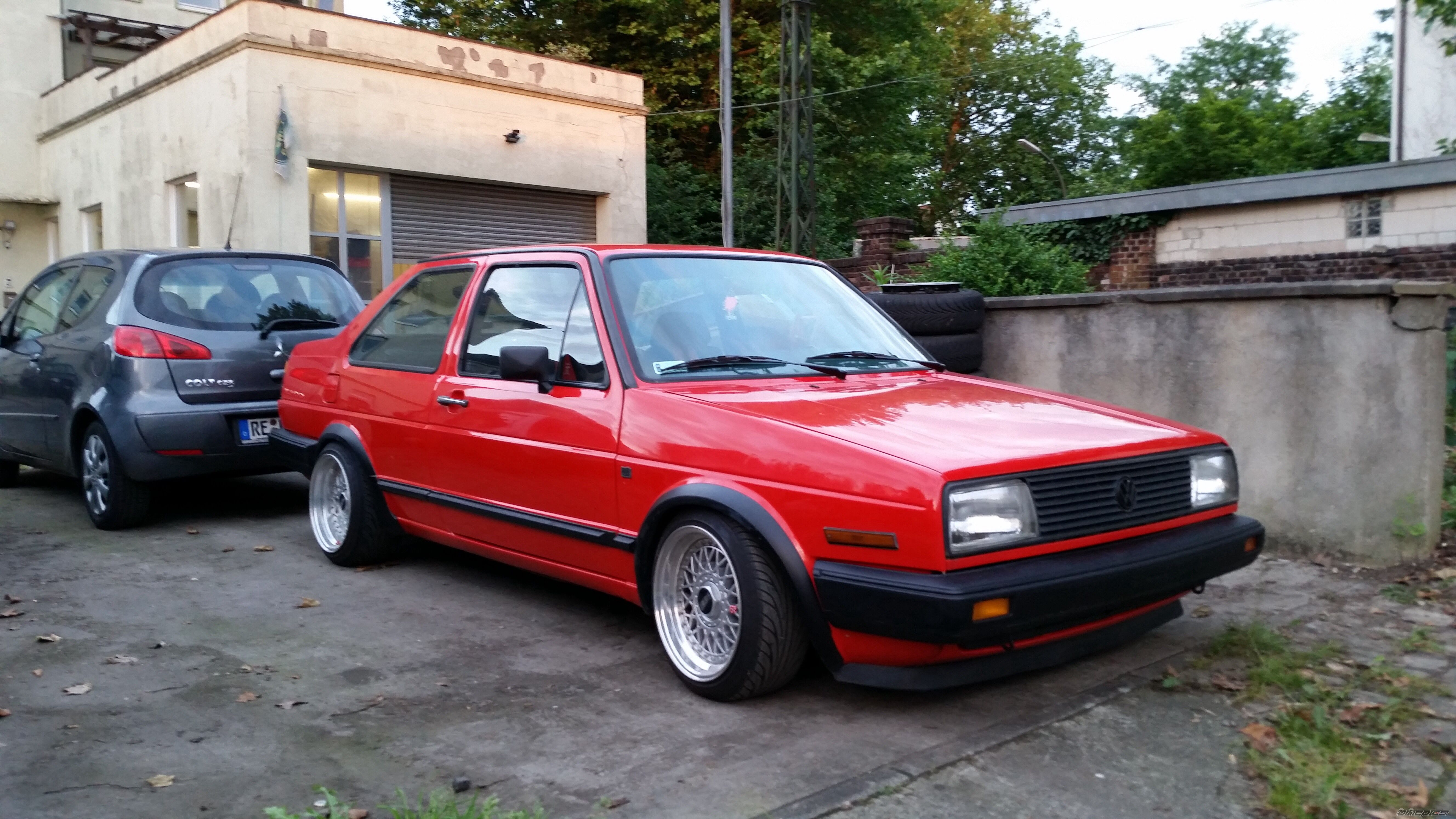 Photo 2675628