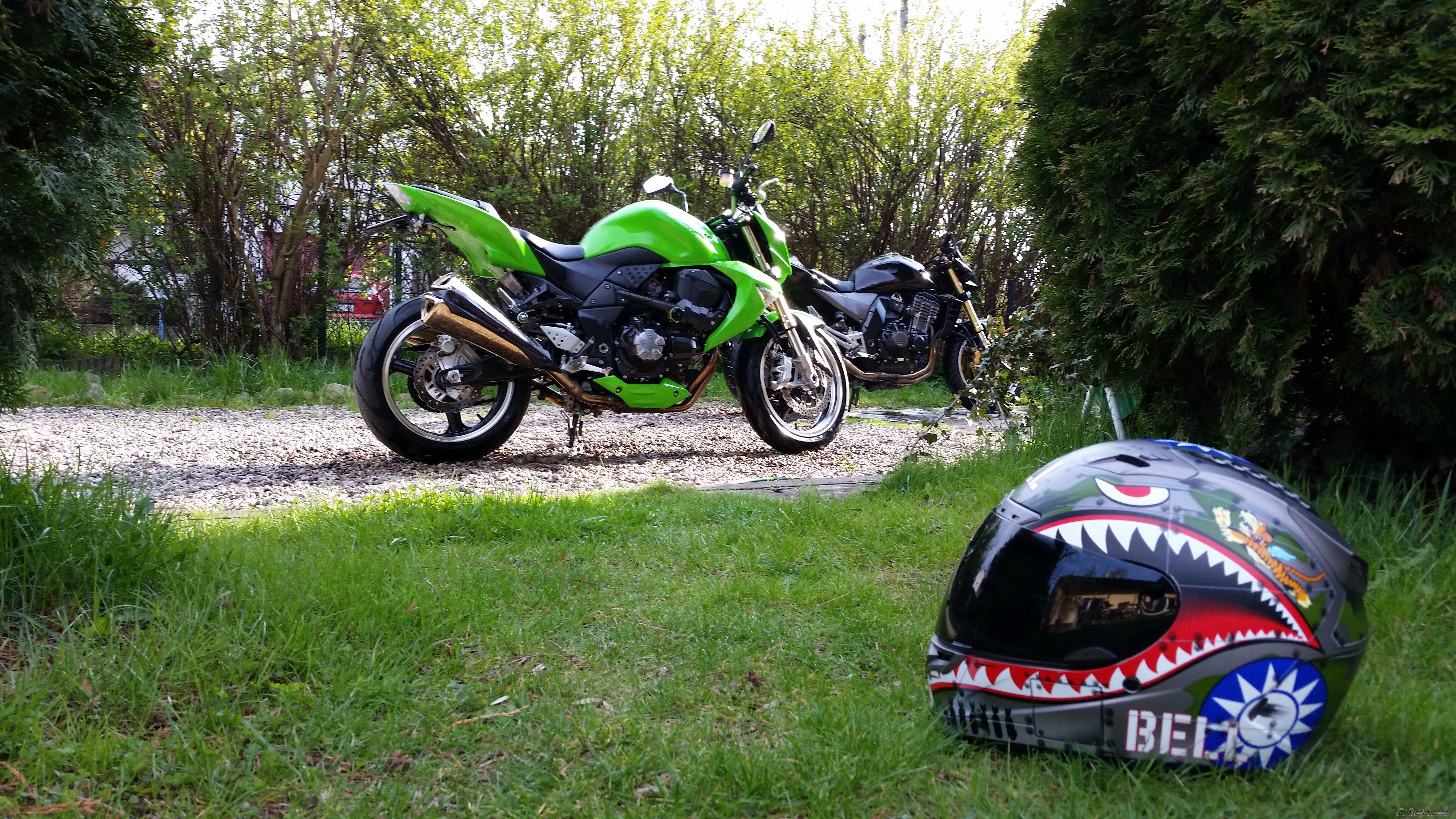 Bike Photo 2675629