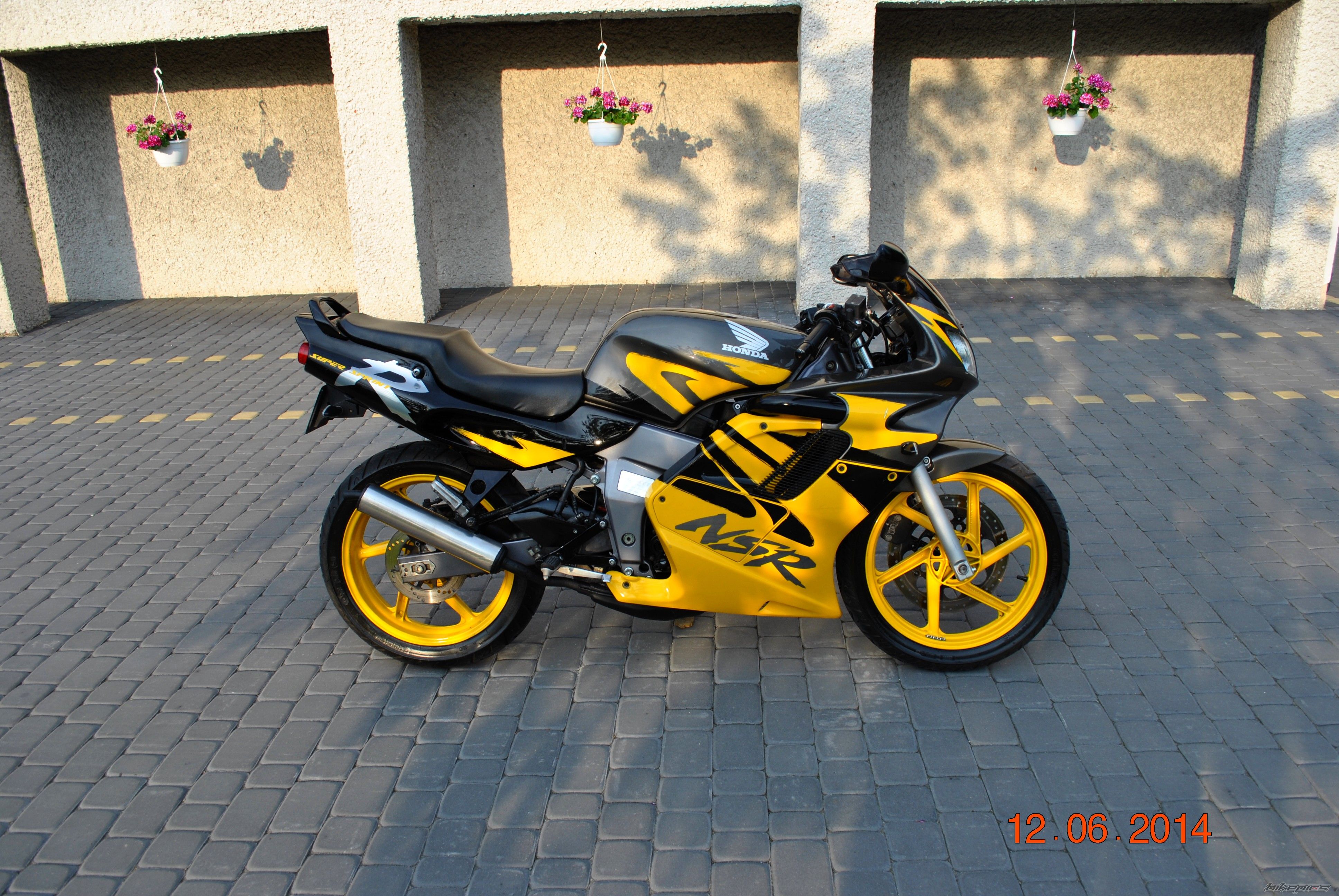 Photo 2675630
