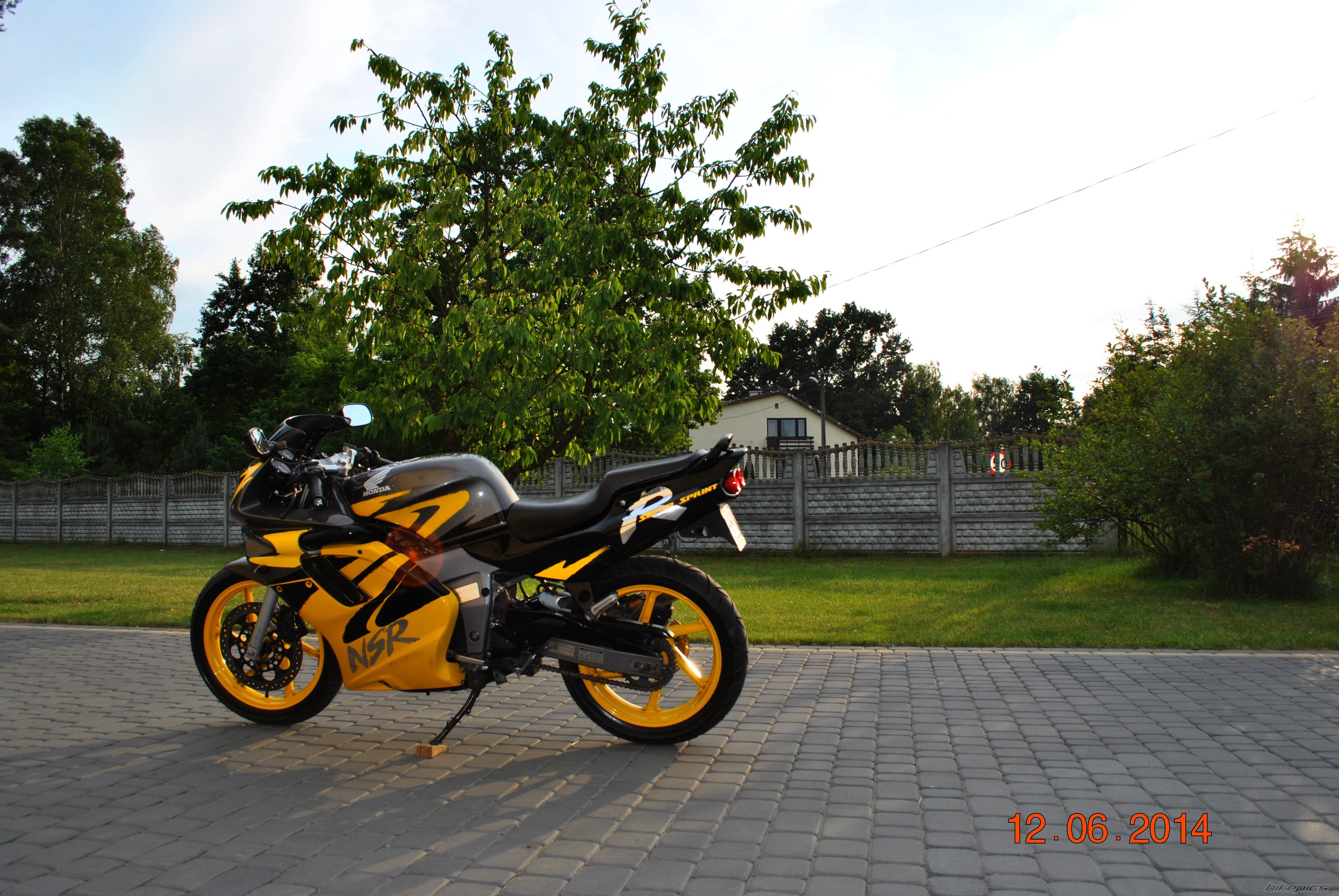 Photo 2675632