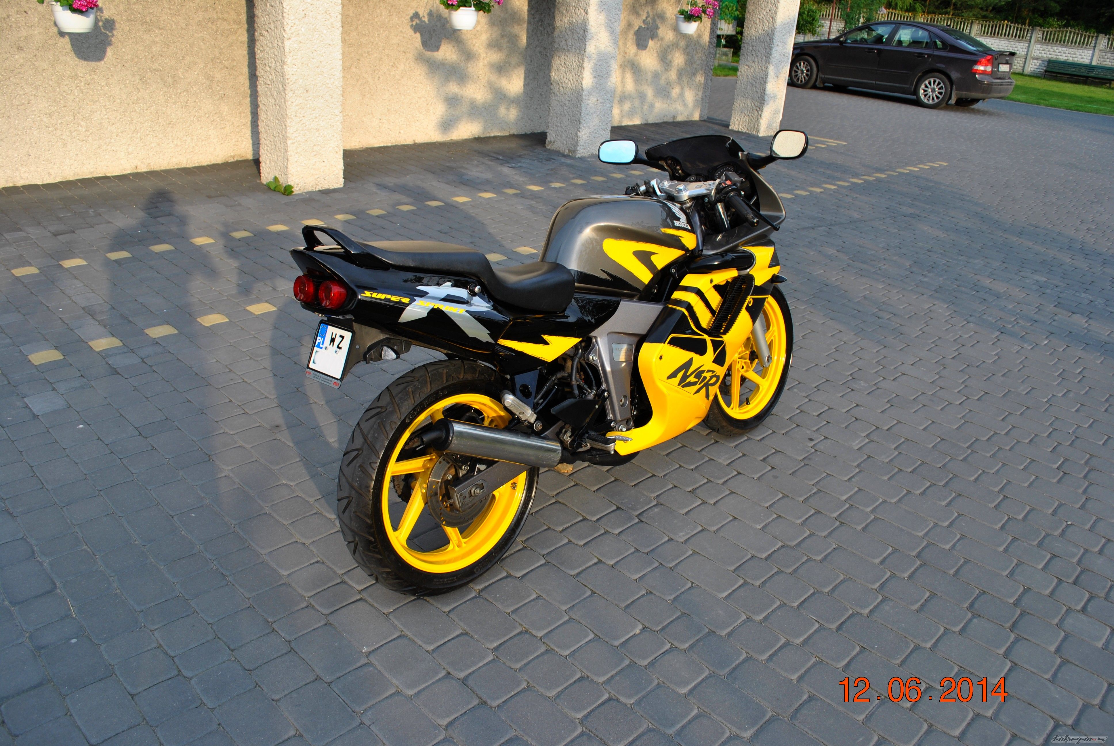 Photo 2675633