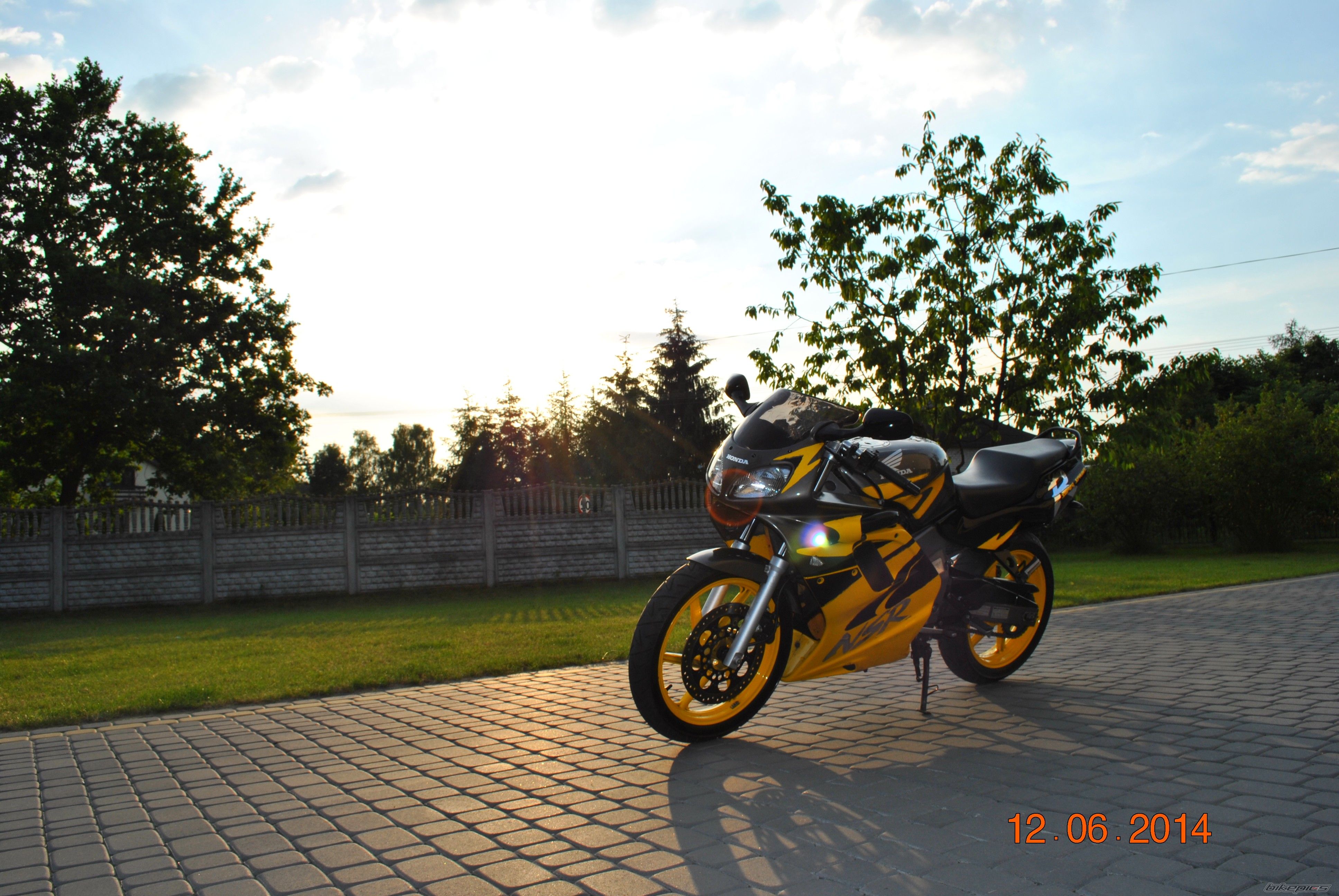 Photo 2675634