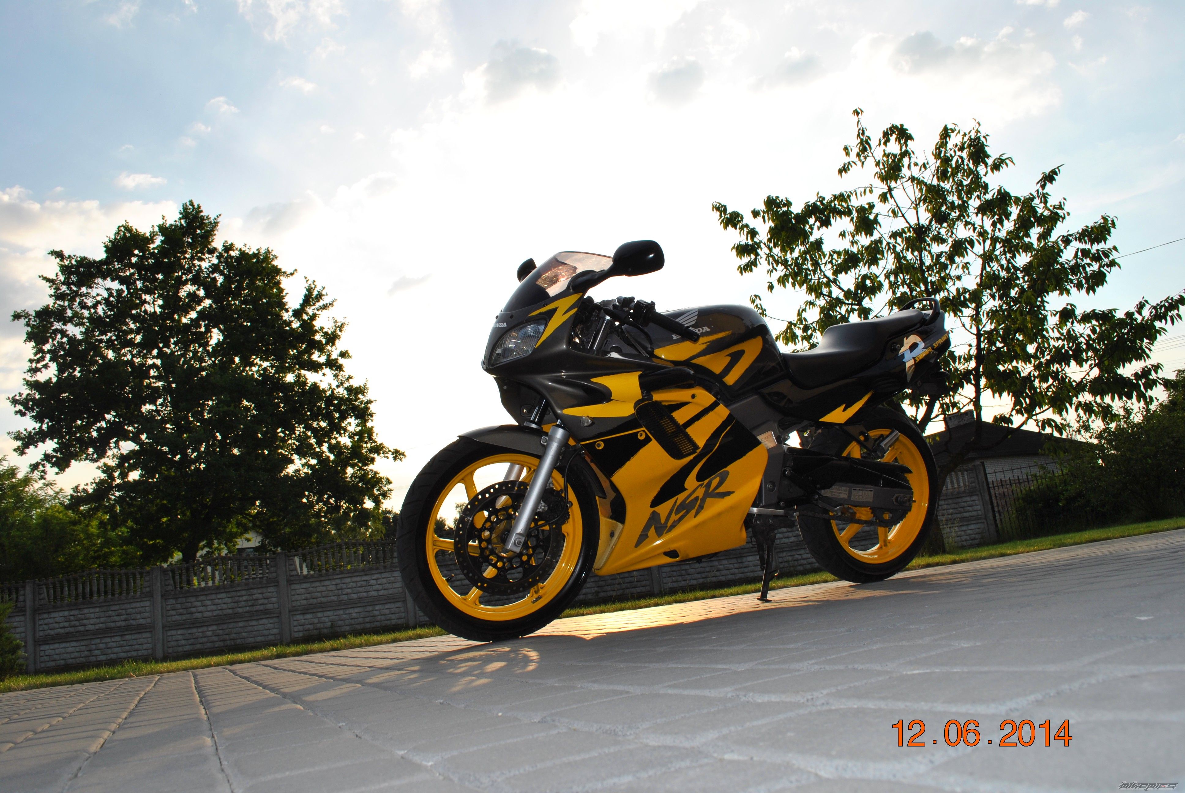 Photo 2675635