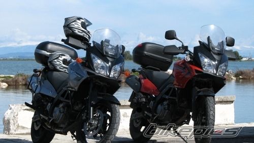 Bike Photo 2675648