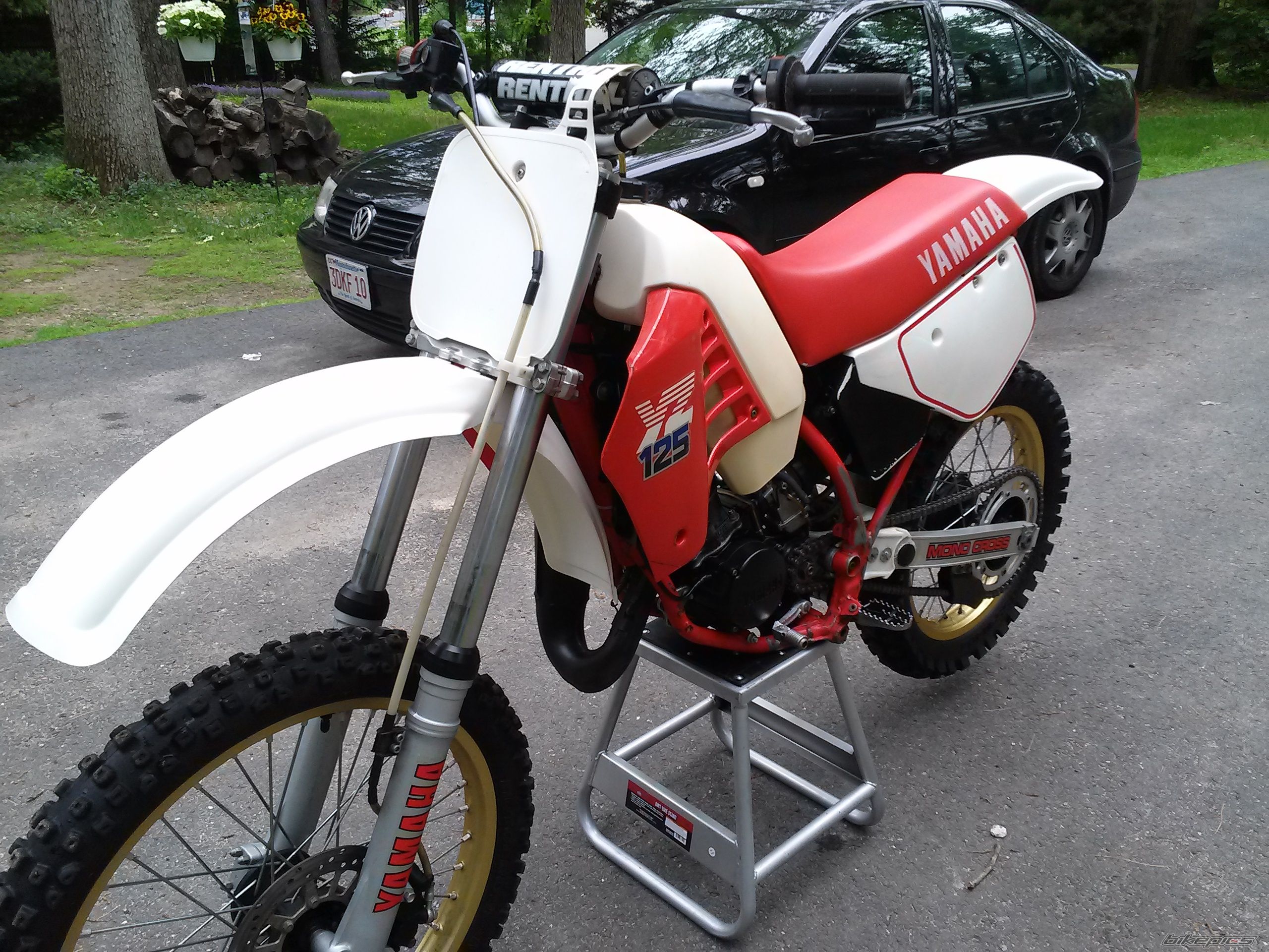 Bike Photo 2675658