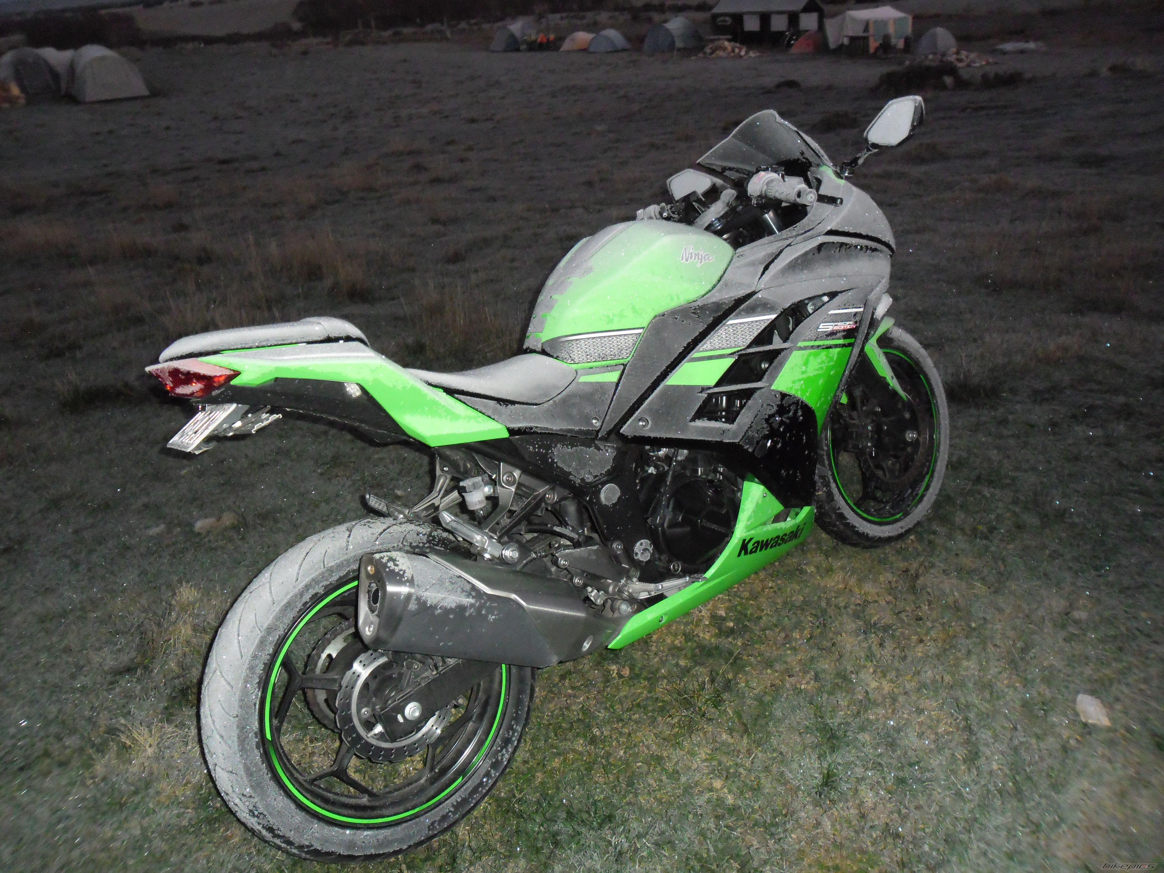 Photo 2675660