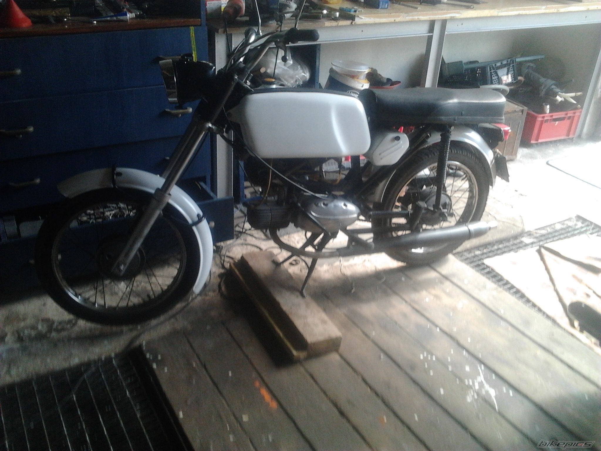 Photo 2675663