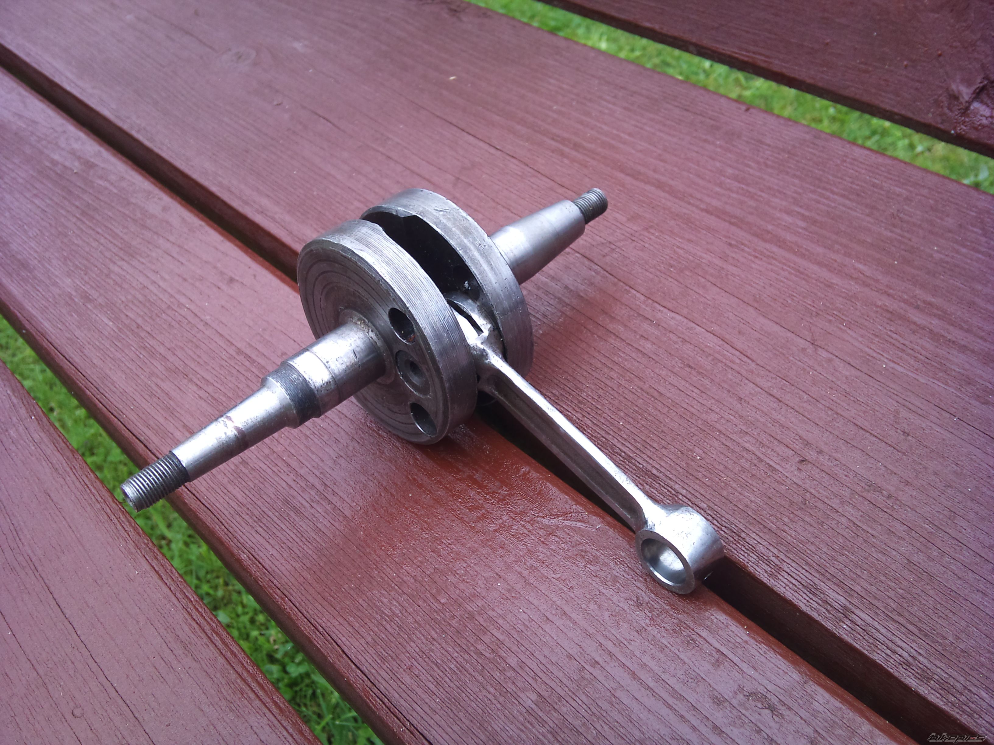 Photo 2675664
