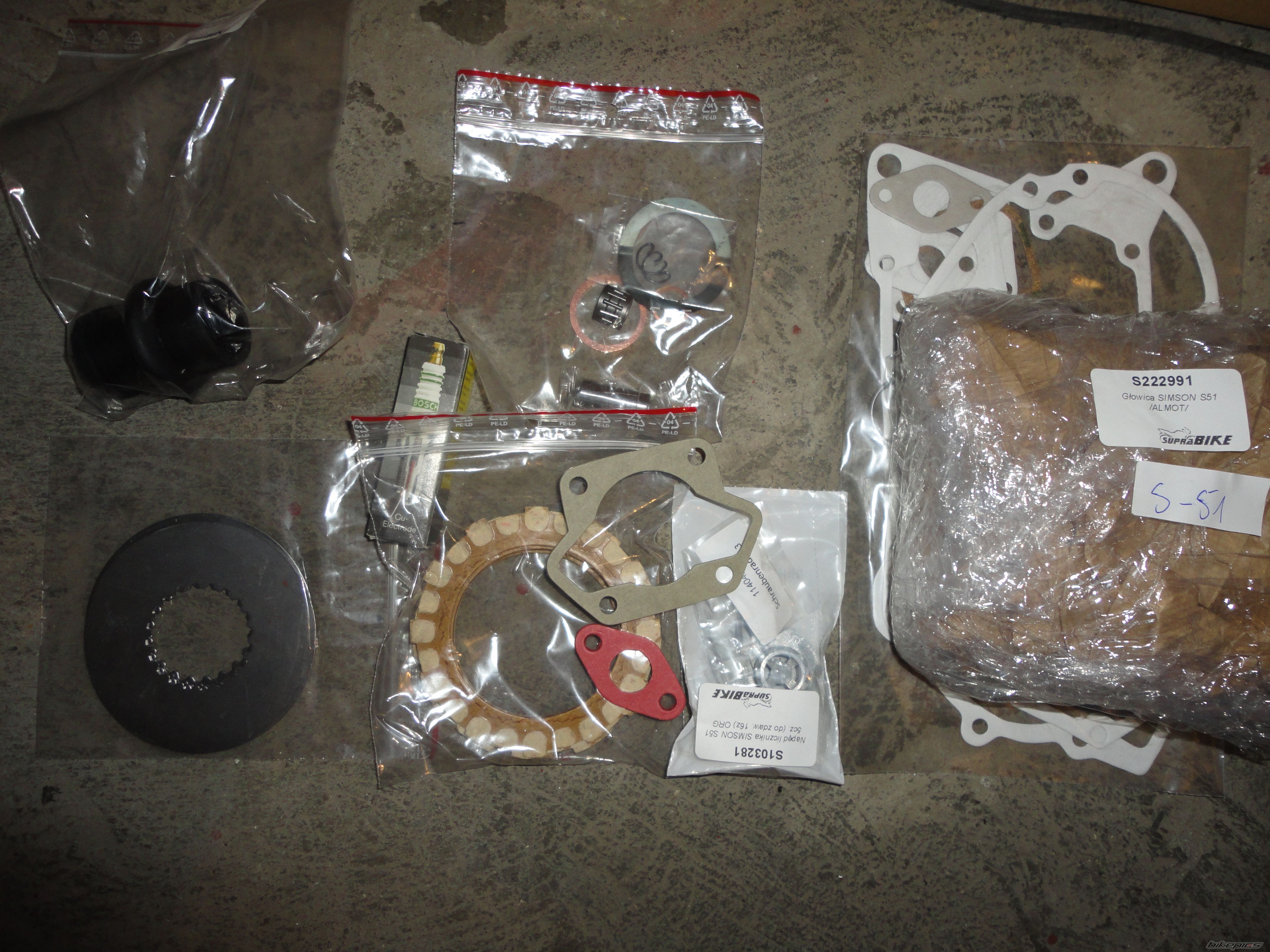 Photo 2675665