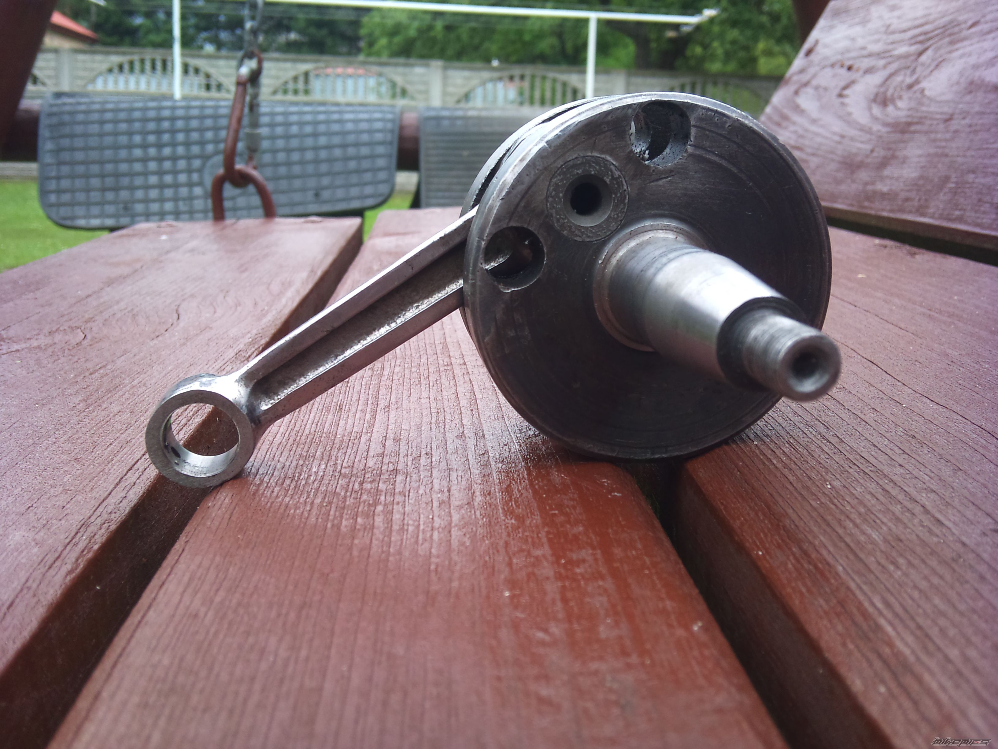 Photo 2675666