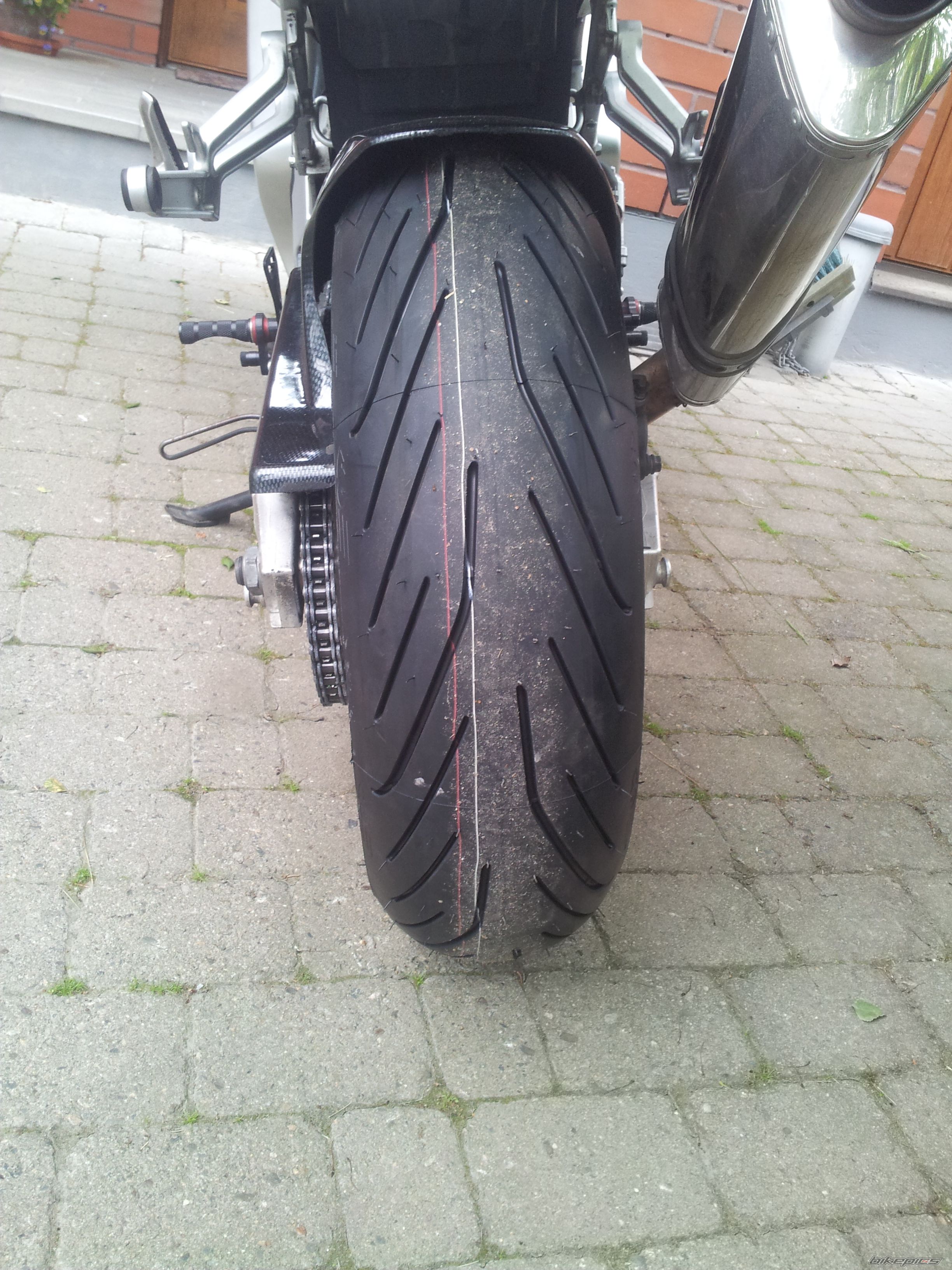Photo 2675669