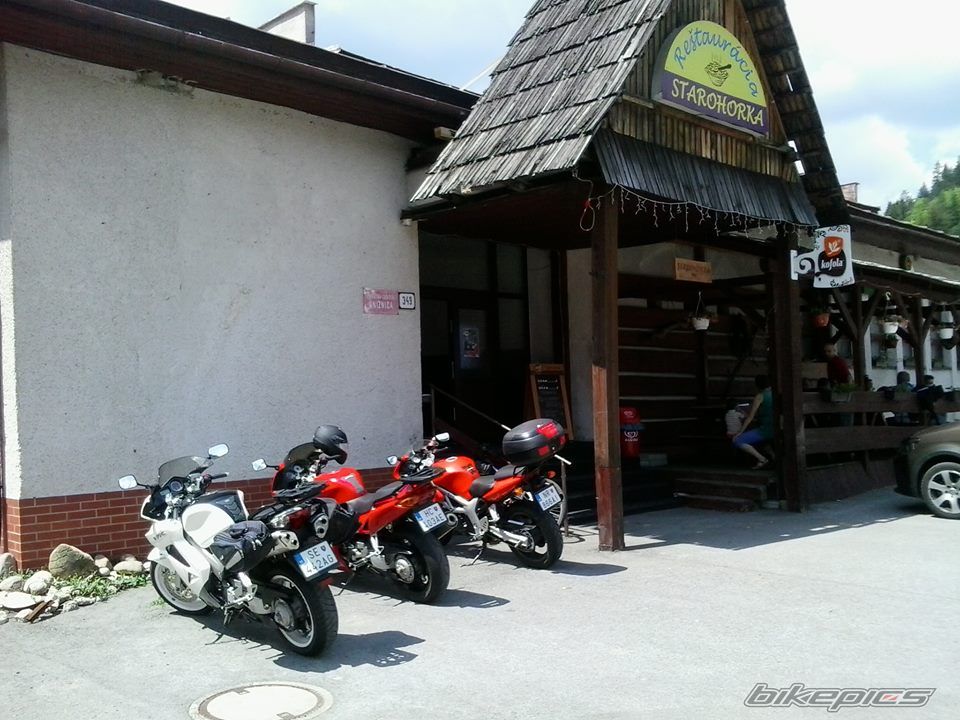 Photo 2675677