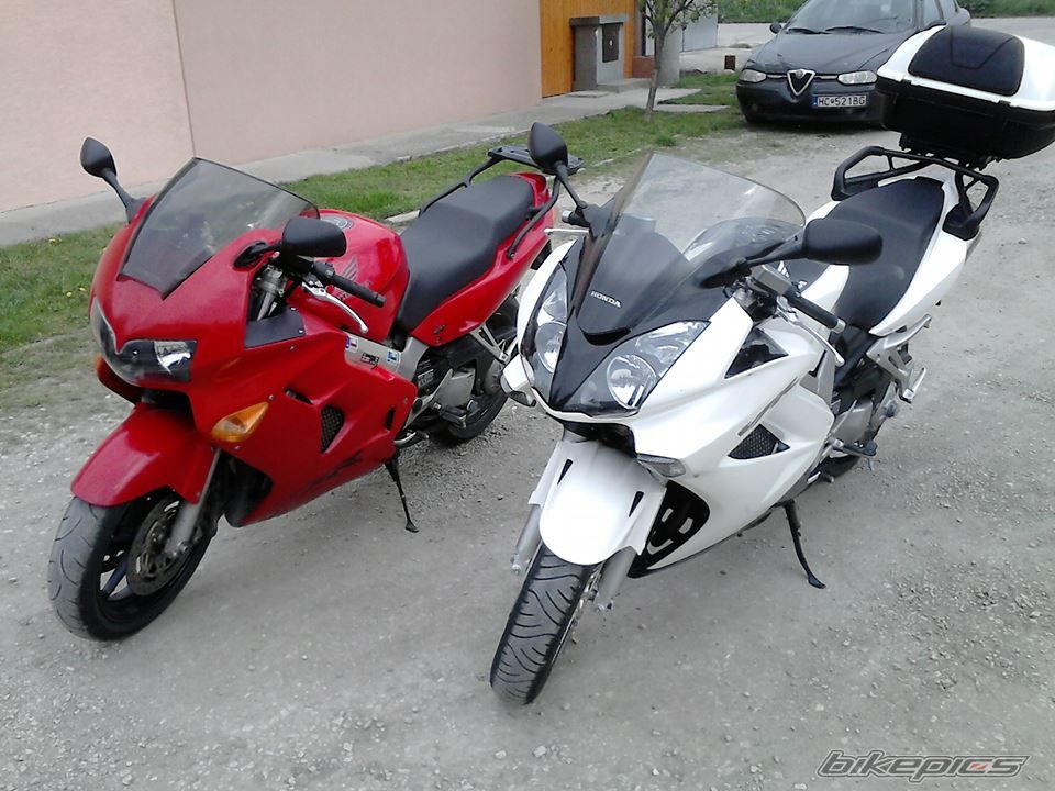 Photo 2675698