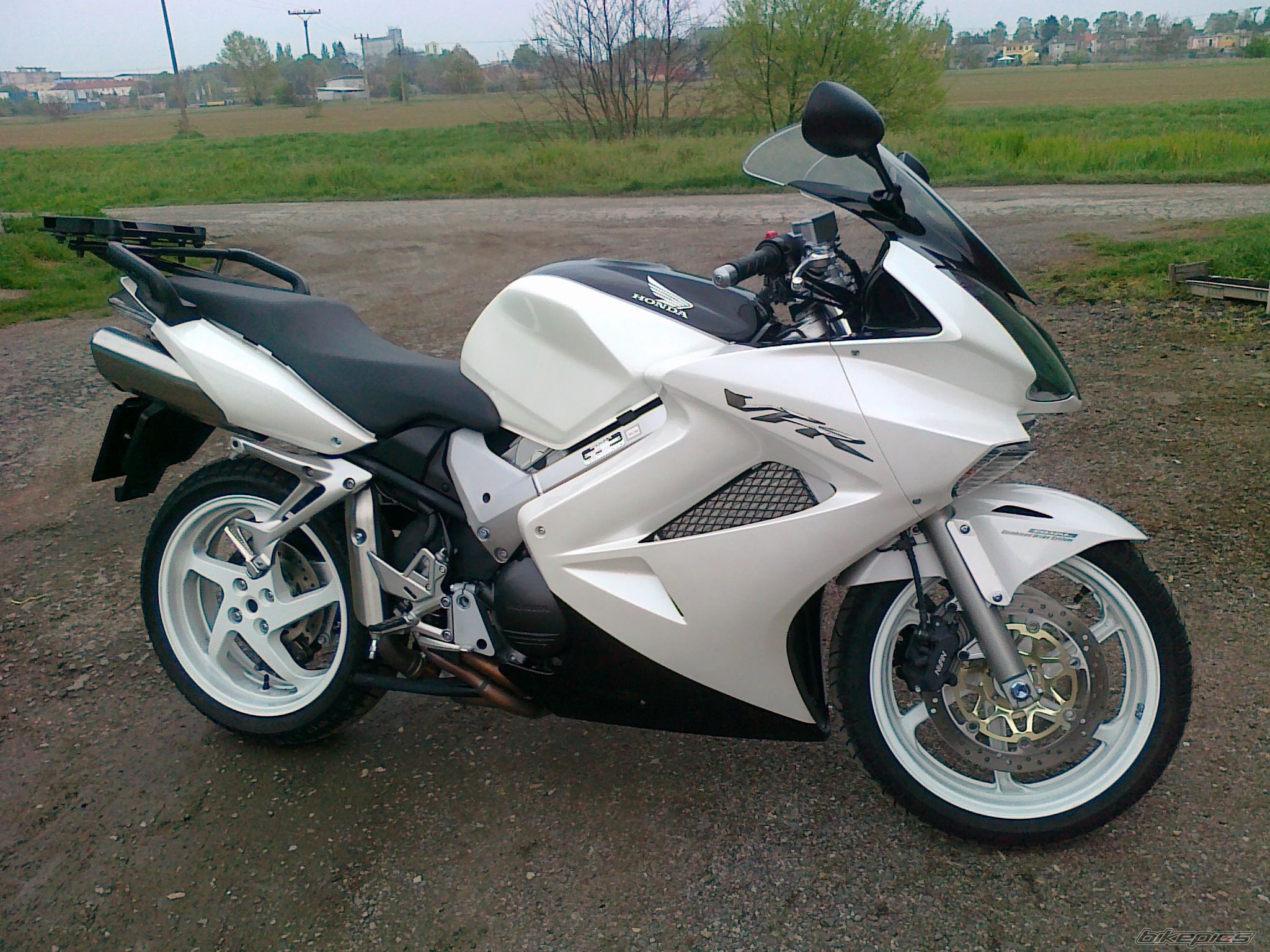 Photo 2675699