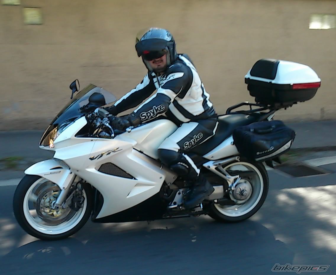Photo 2675700