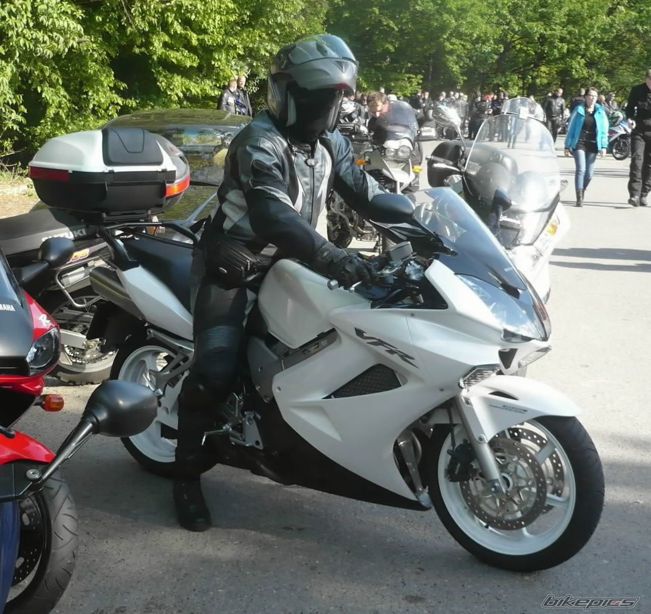 Bike Photo 2675701