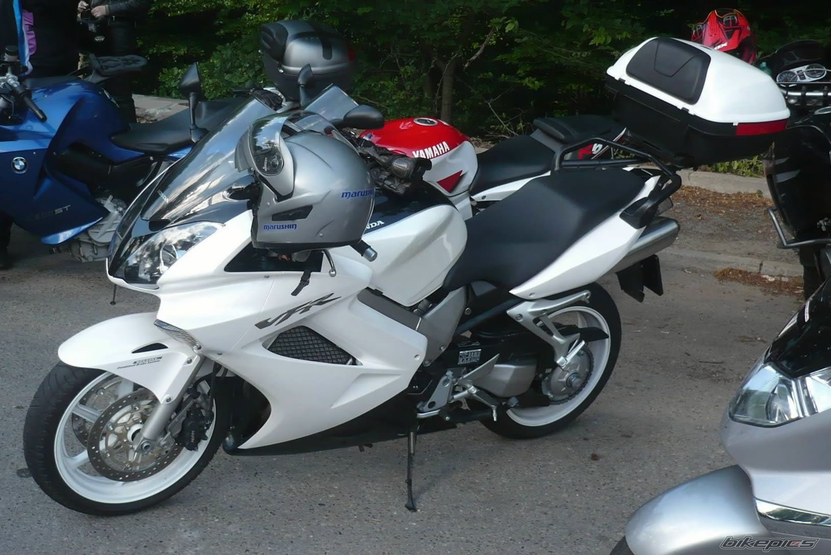 Photo 2675702