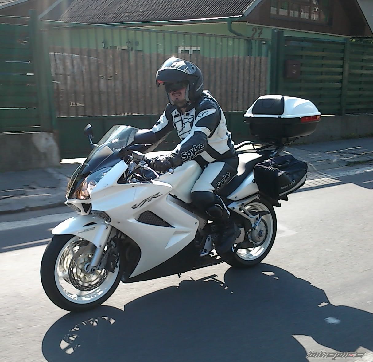 Photo 2675703