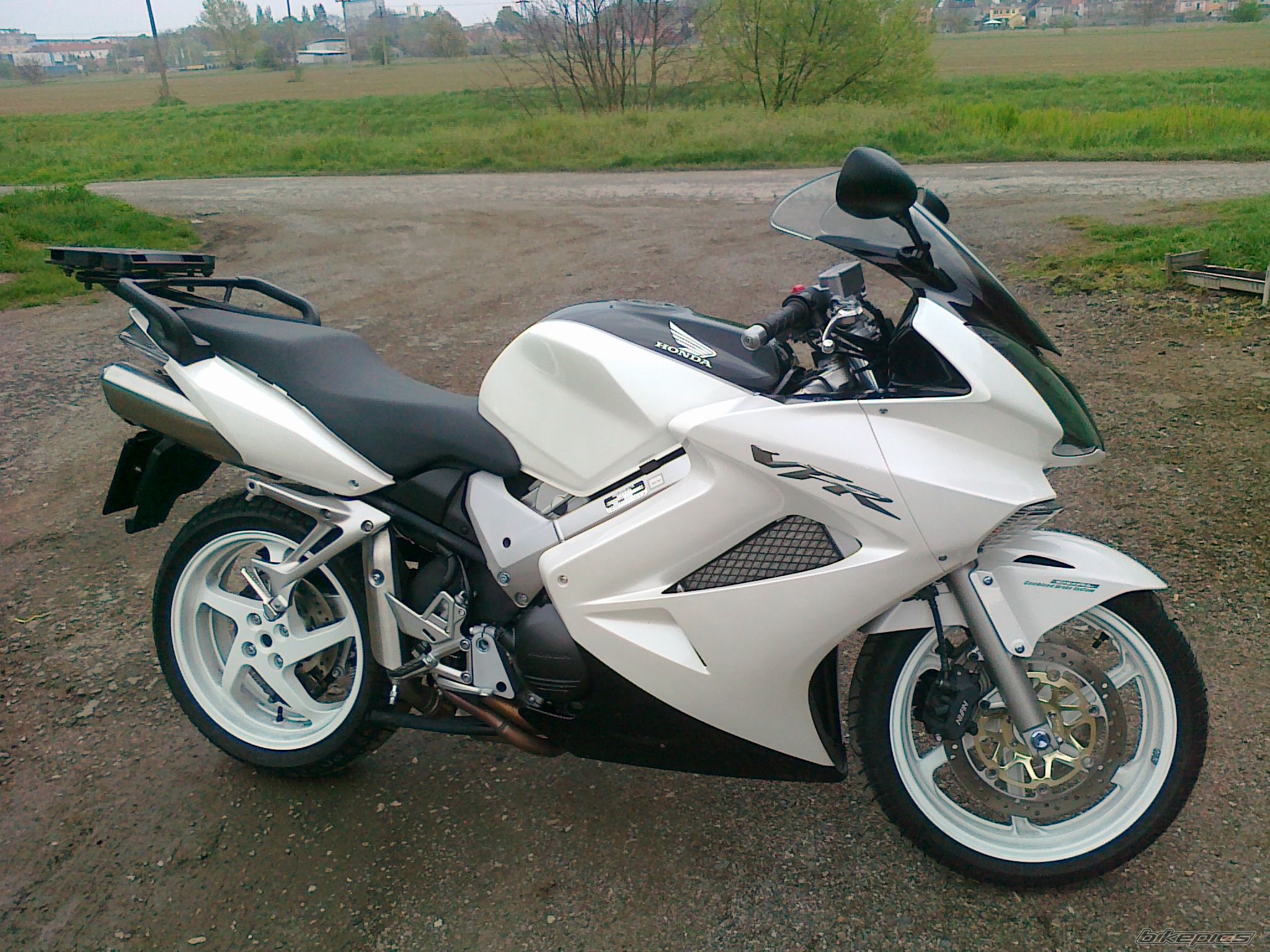 Photo 2675704