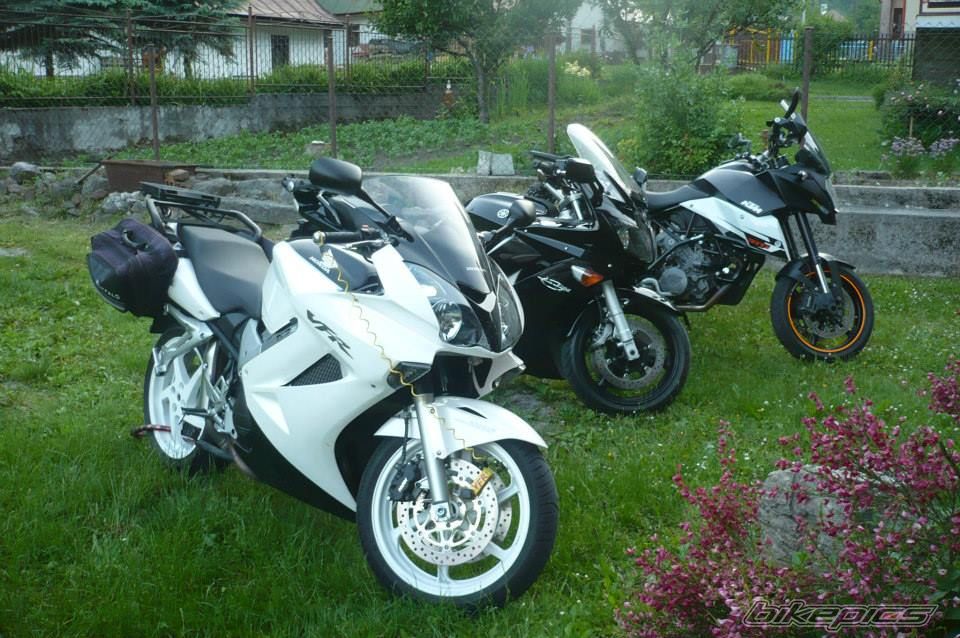 Photo 2675711