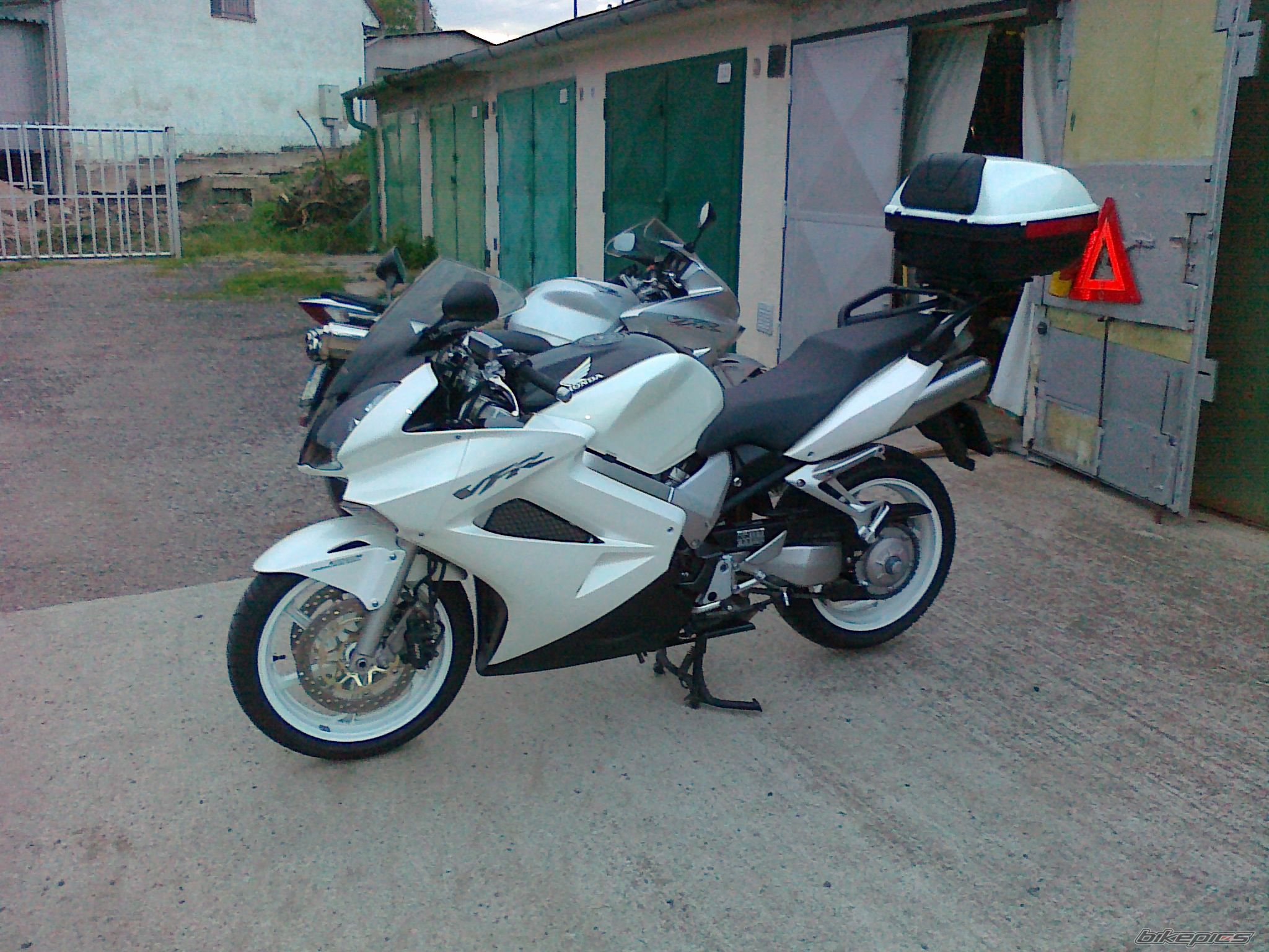 Photo 2675712