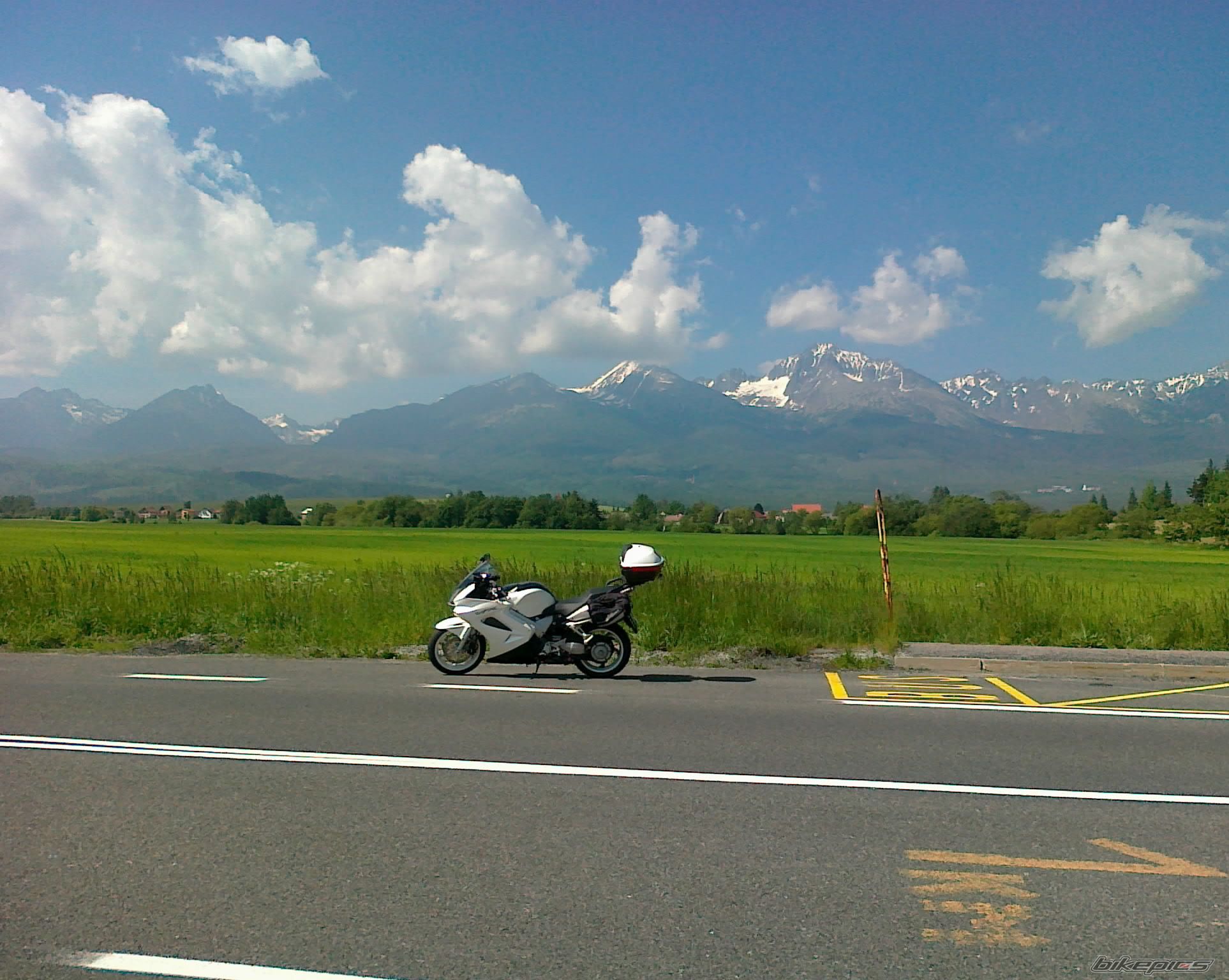 Photo 2675718