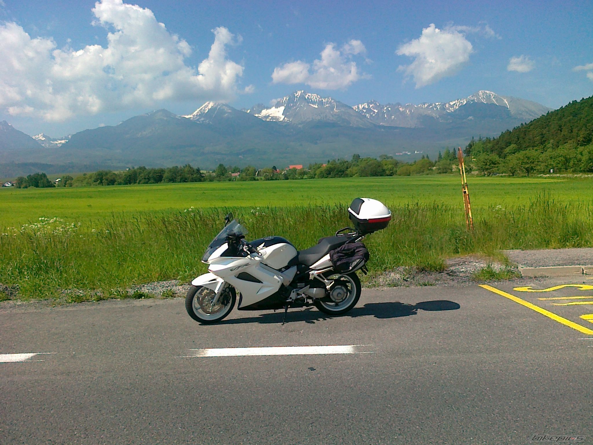 Photo 2675724