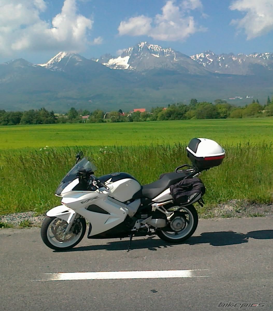 Bike Photo 2675726