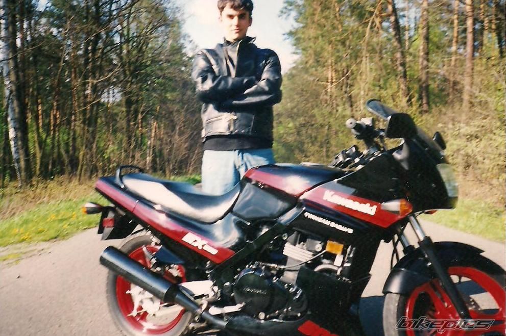 Bike Photo 2675729