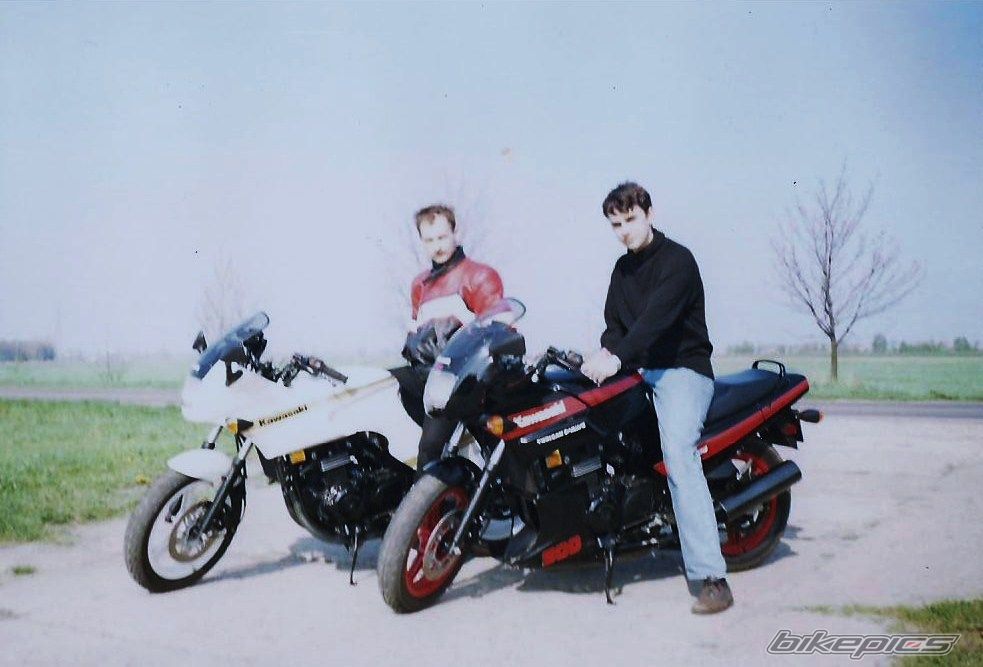 Bike Photo 2675731