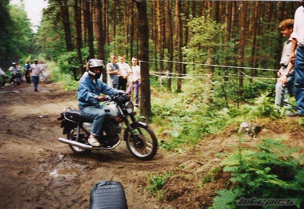 Photo 2675740