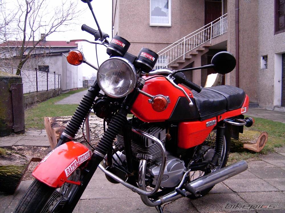 Photo 267575