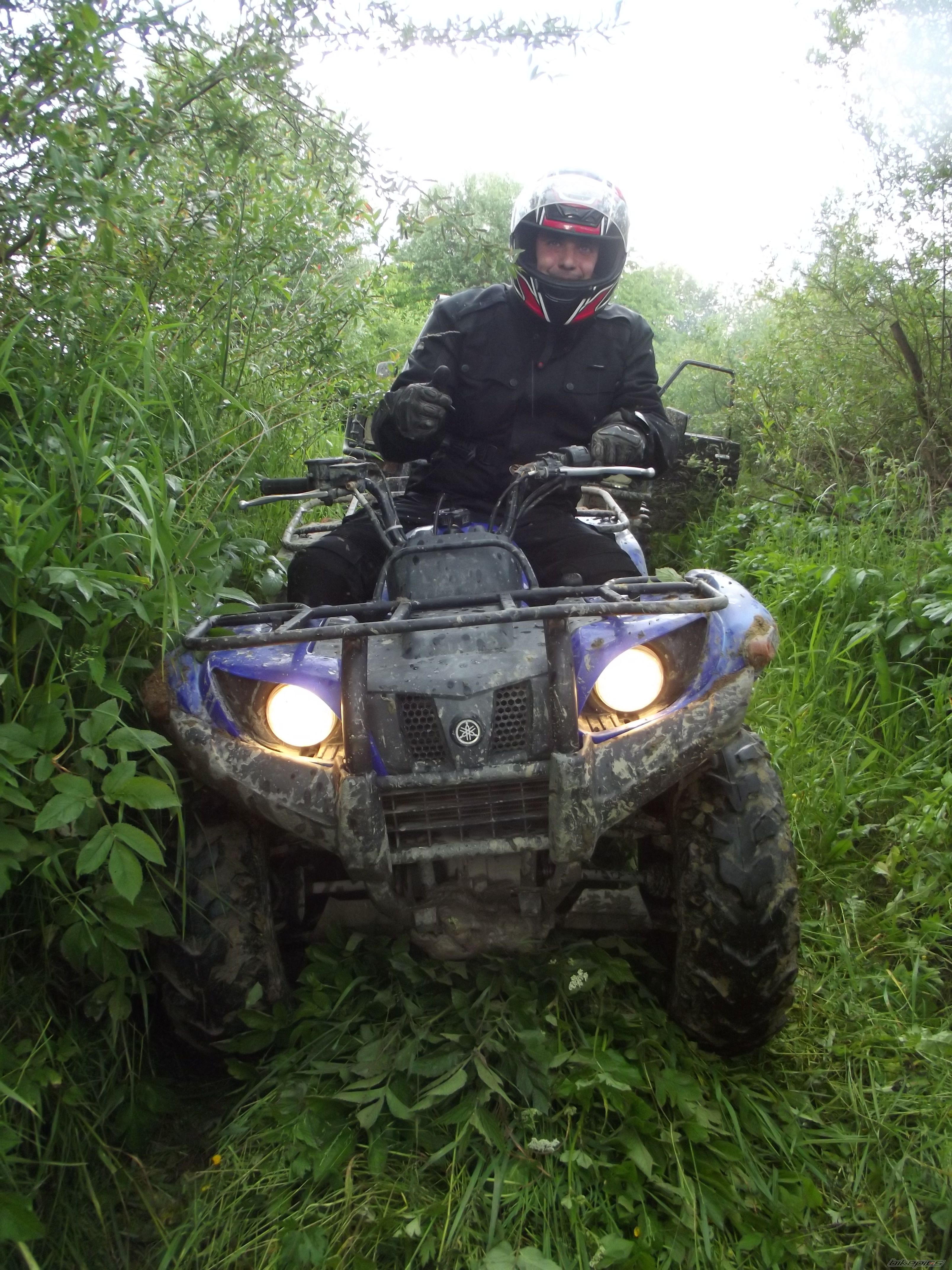 Photo 2675750