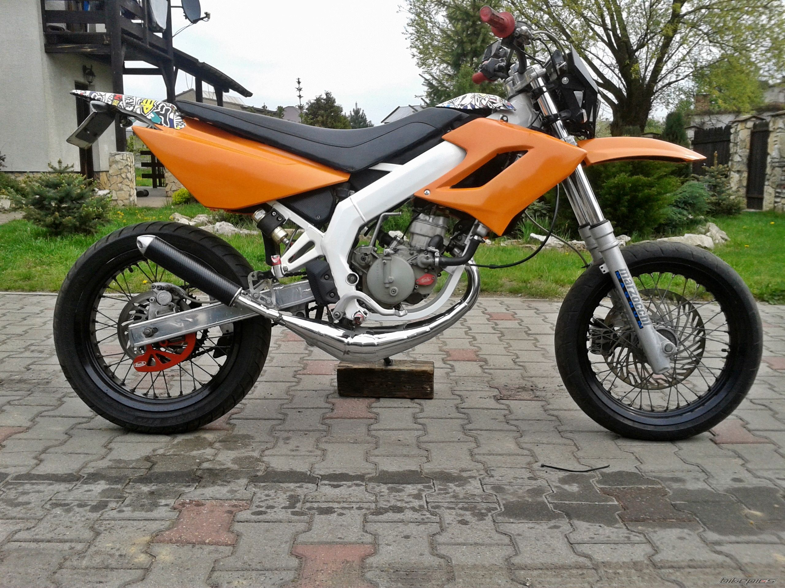 Bike Photo 2675752