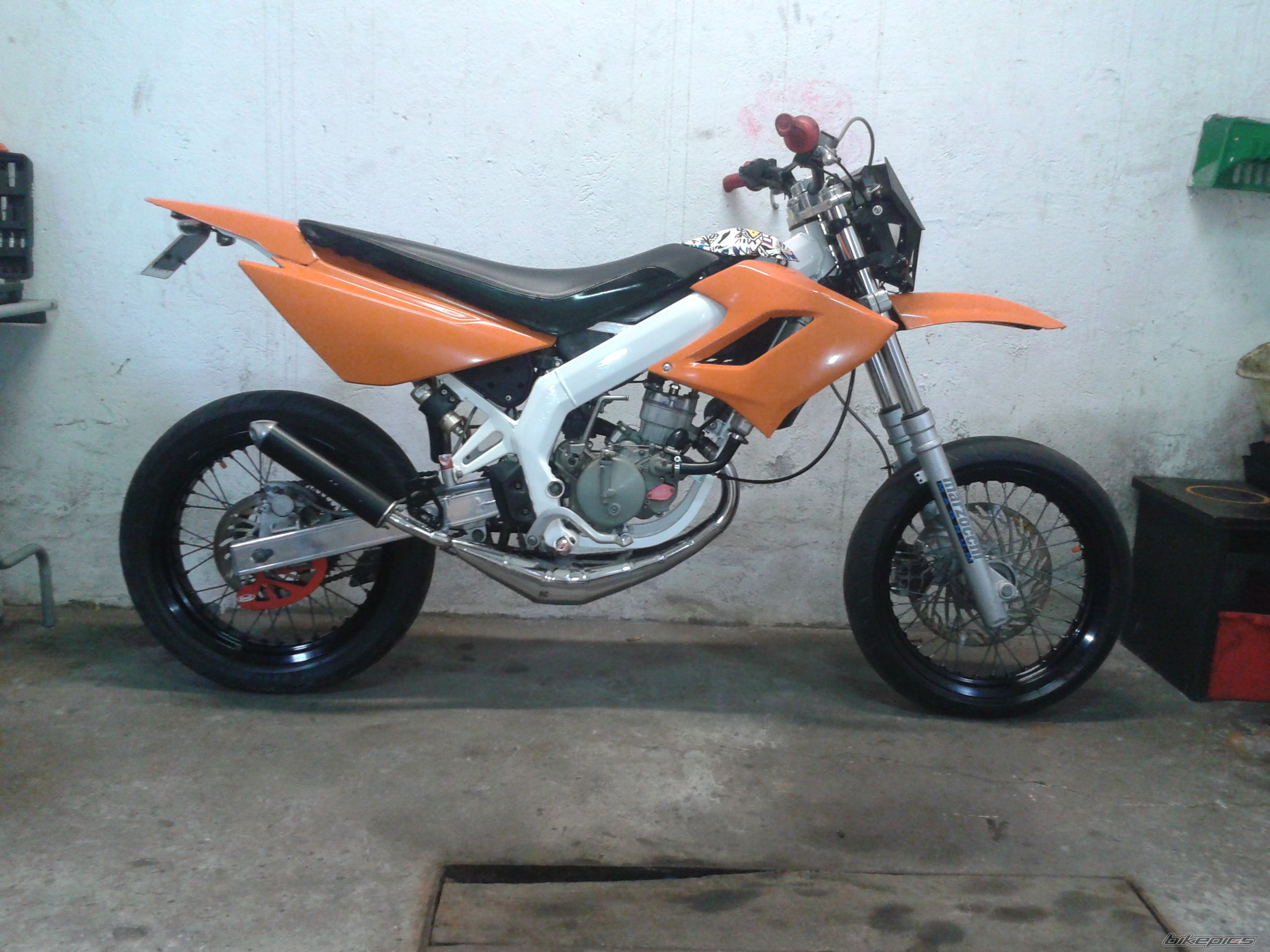 Bike Photo 2675753