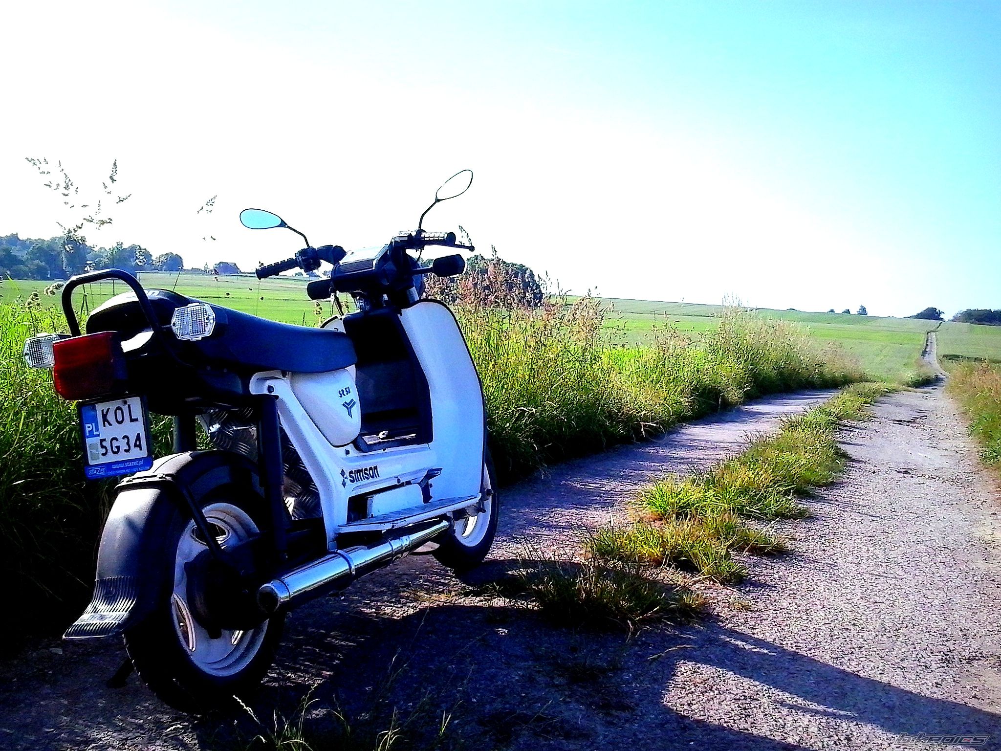Photo 2675757