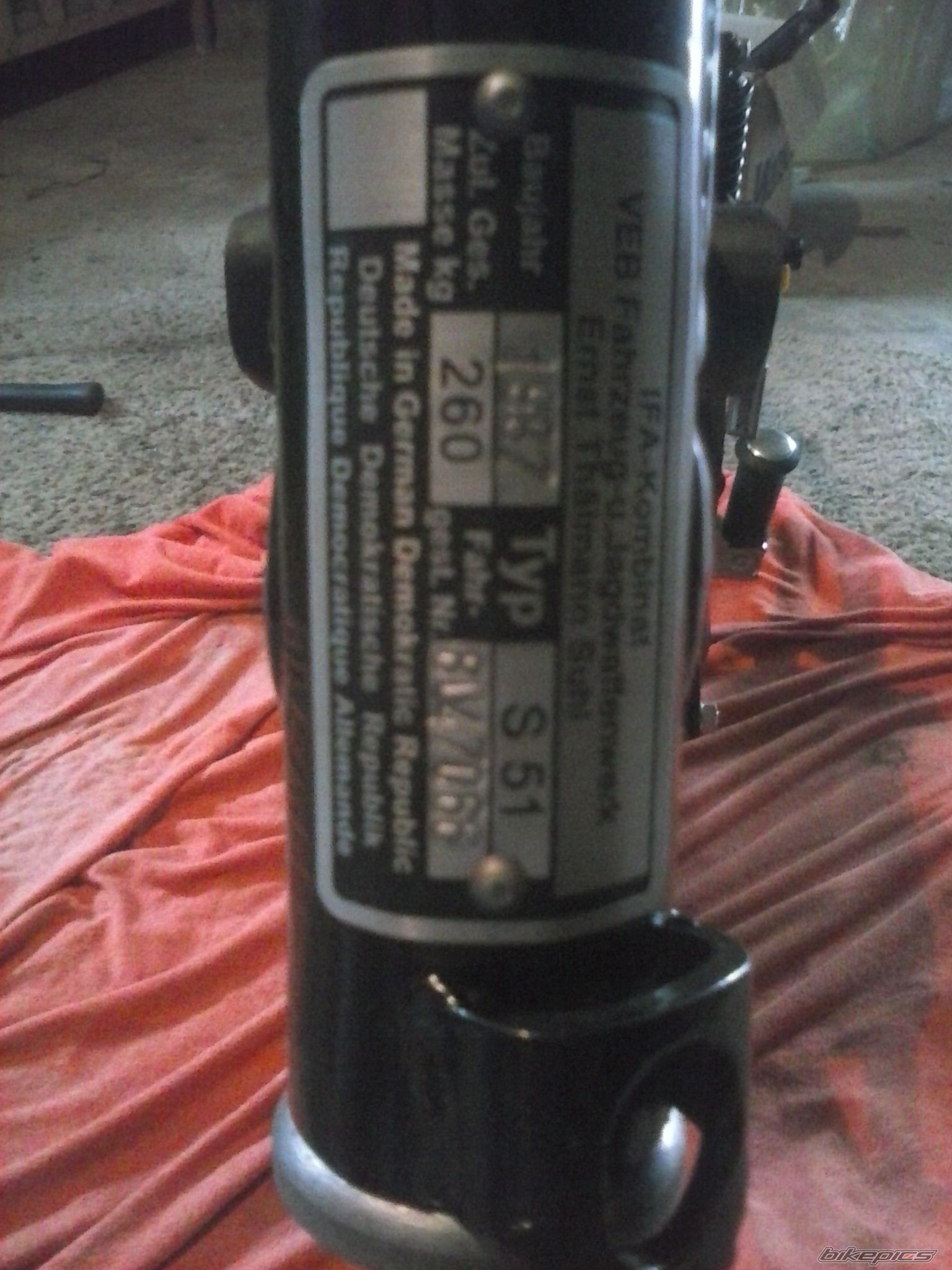 Photo 2675758