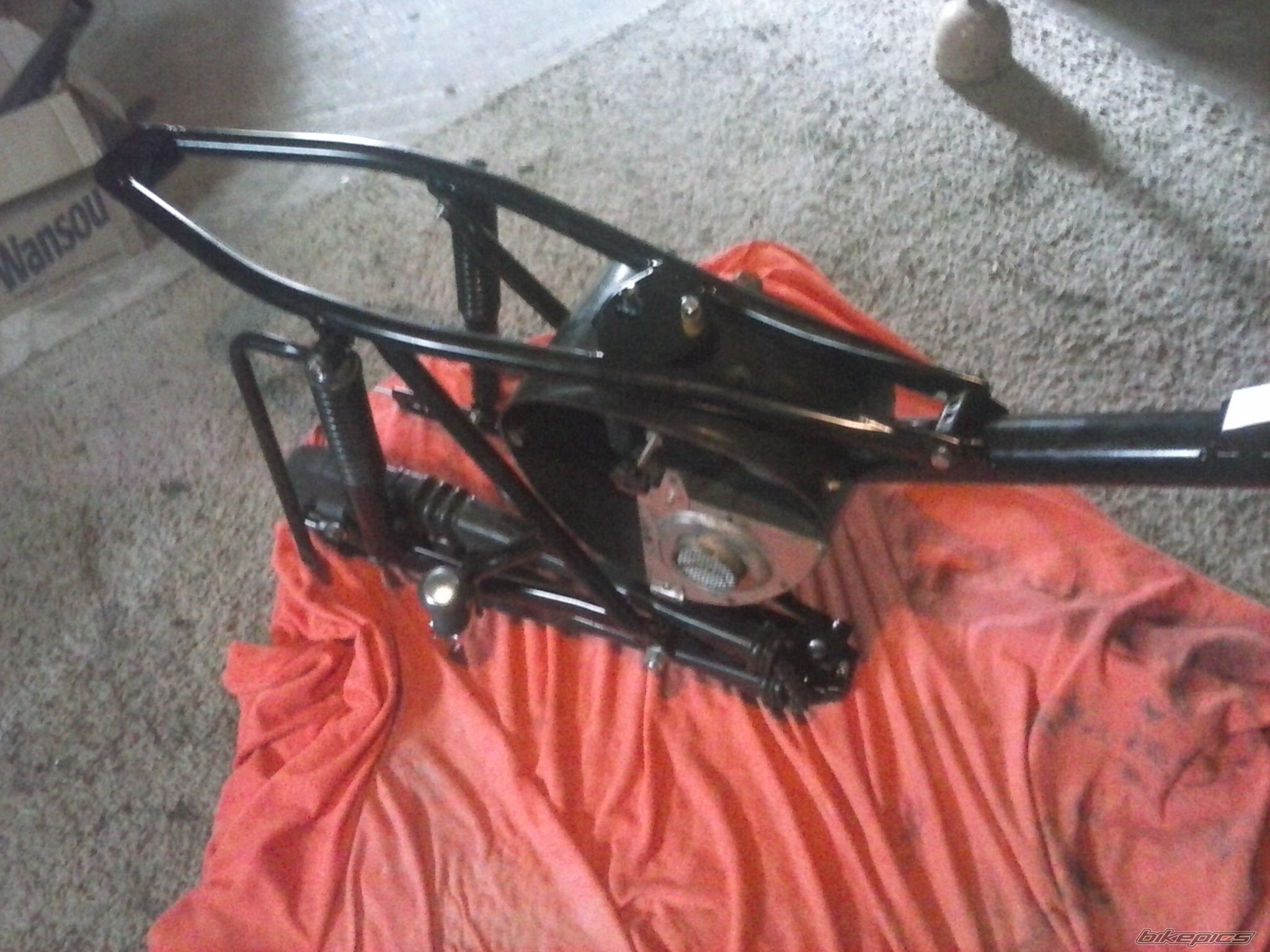Photo 2675759