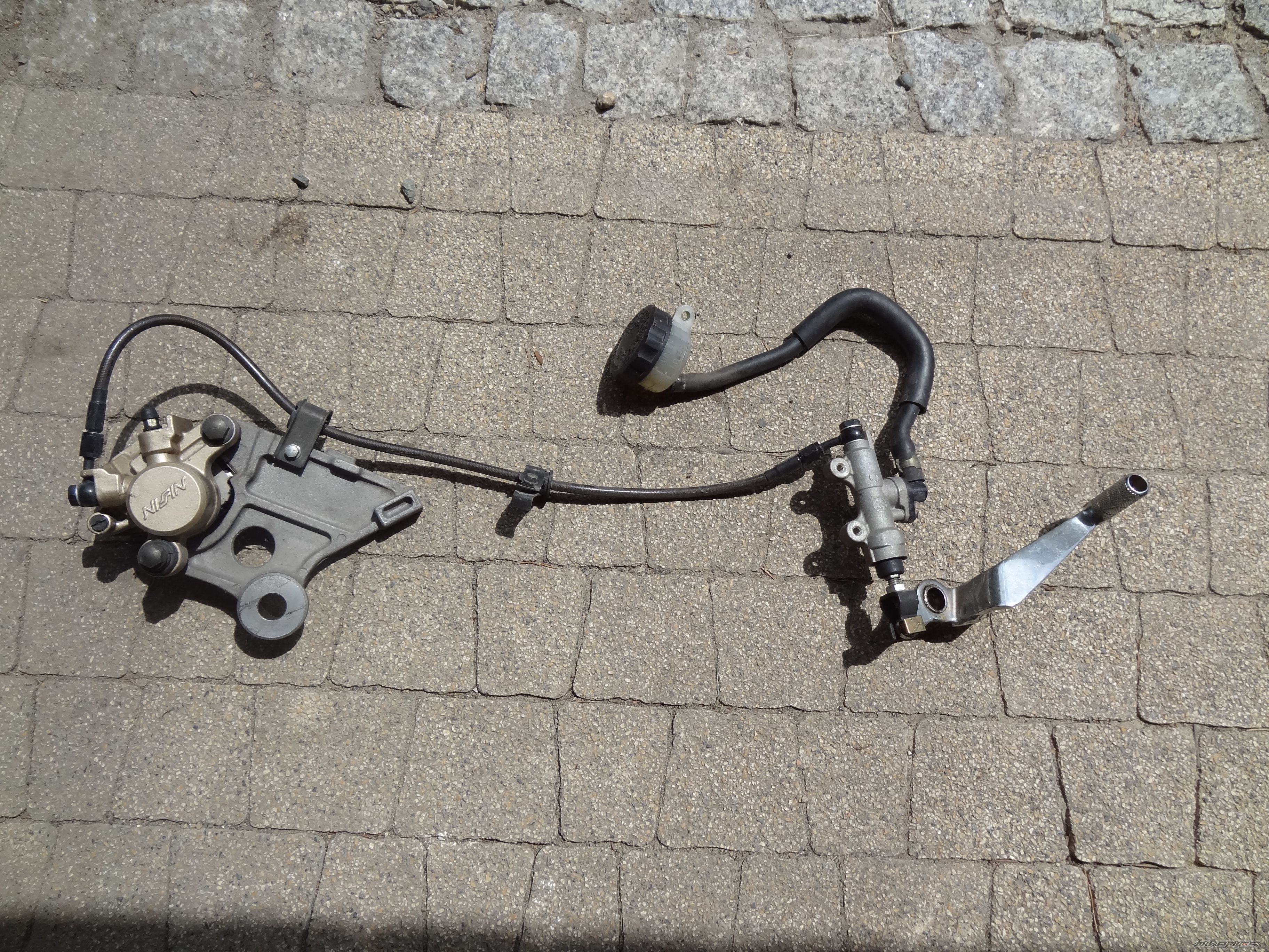 Bike Photo 2675760